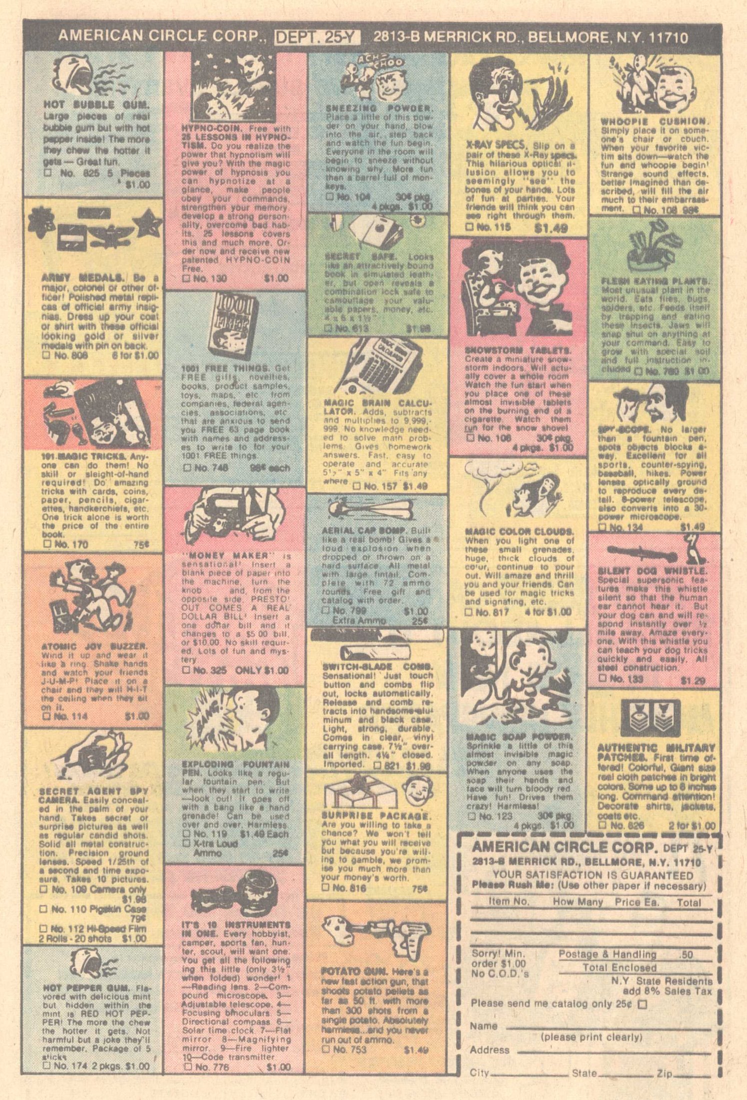 Action Comics (1938) 483 Page 28