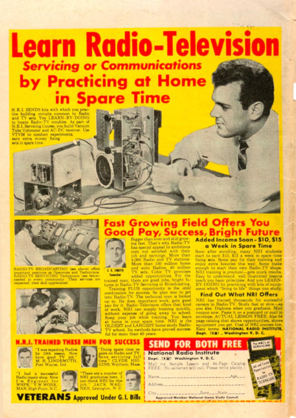 Read online Wyatt Earp comic -  Issue #15 - 36