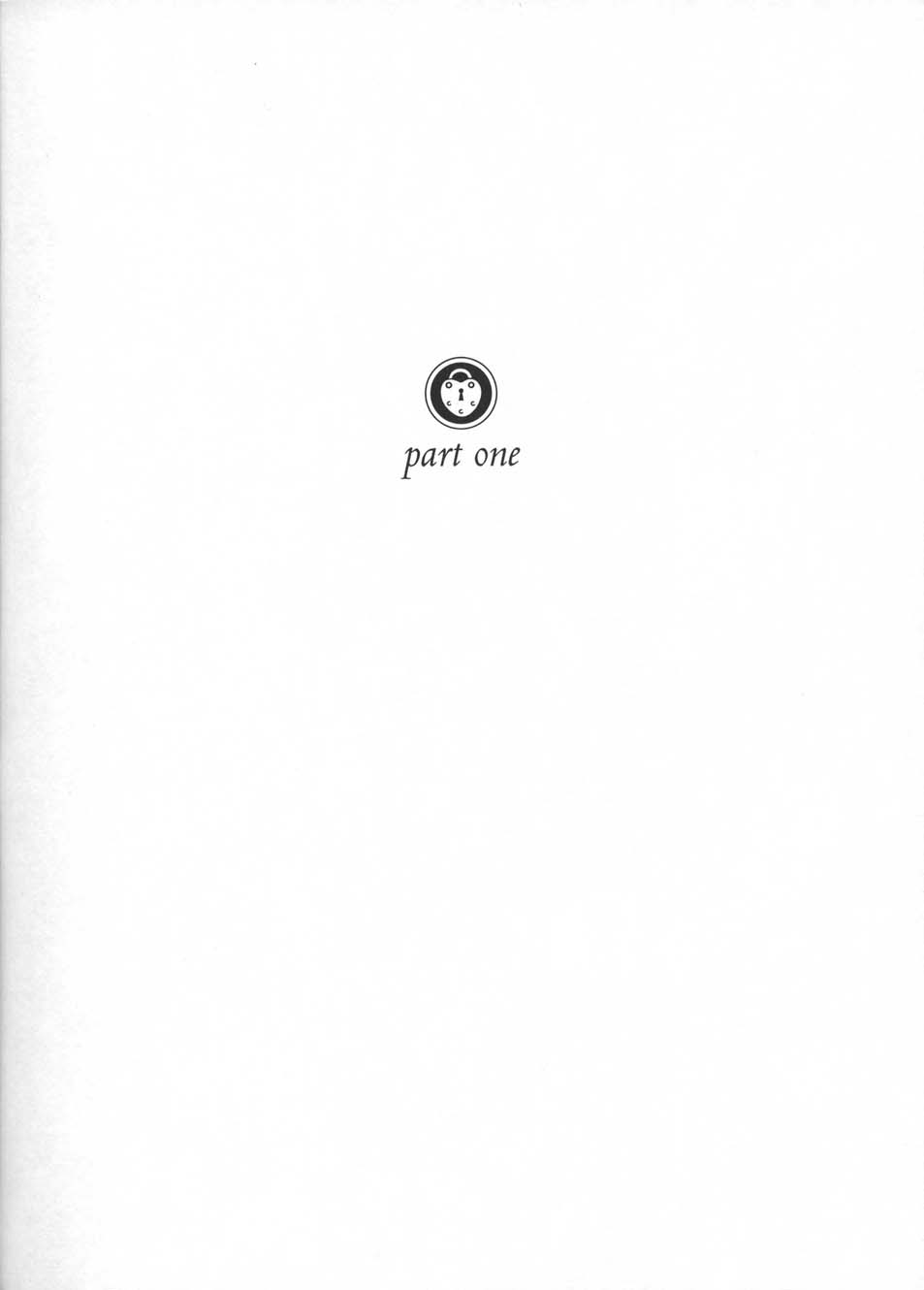 Read online Jar of Fools comic -  Issue # TPB (Part 1) - 9