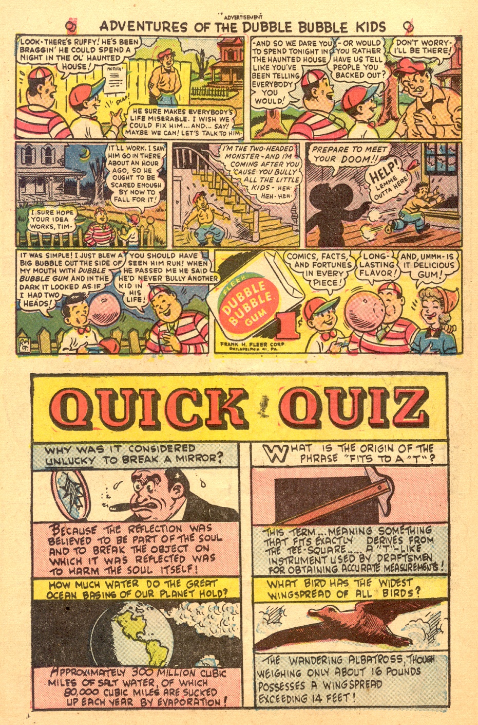 Read online Batman (1940) comic -  Issue #87 - 26