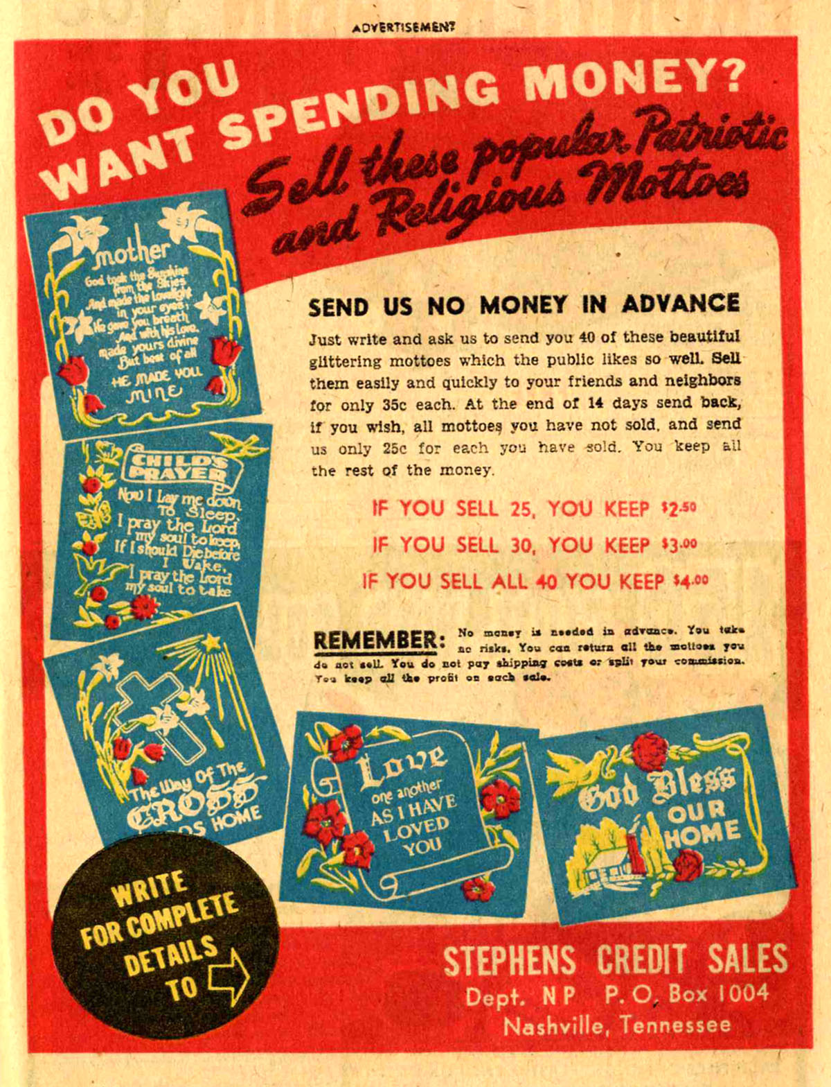 Read online Batman (1940) comic -  Issue #133 - 33