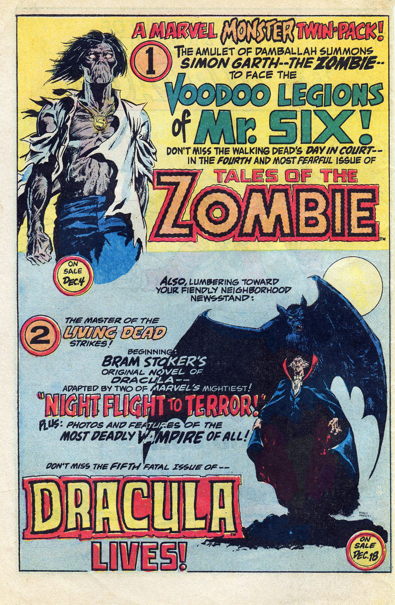 Read online Kid Colt Outlaw comic -  Issue #181 - 33