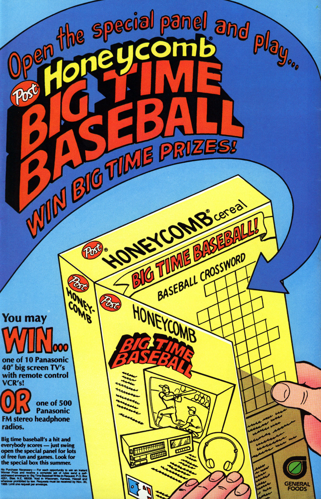 Read online Top Dog comic -  Issue #4 - 2