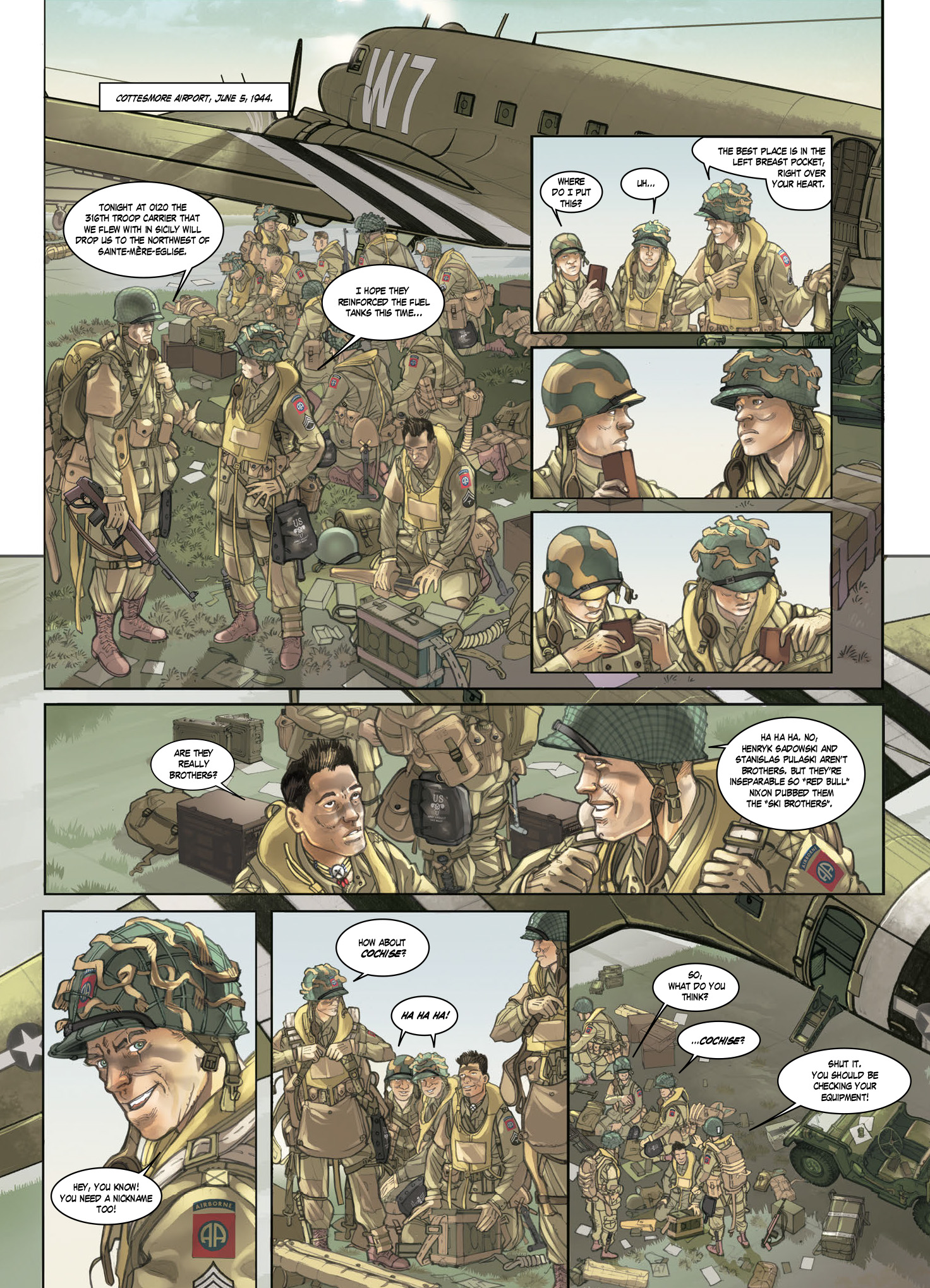 Read online Judge Dredd Megazine (Vol. 5) comic -  Issue #404 - 73