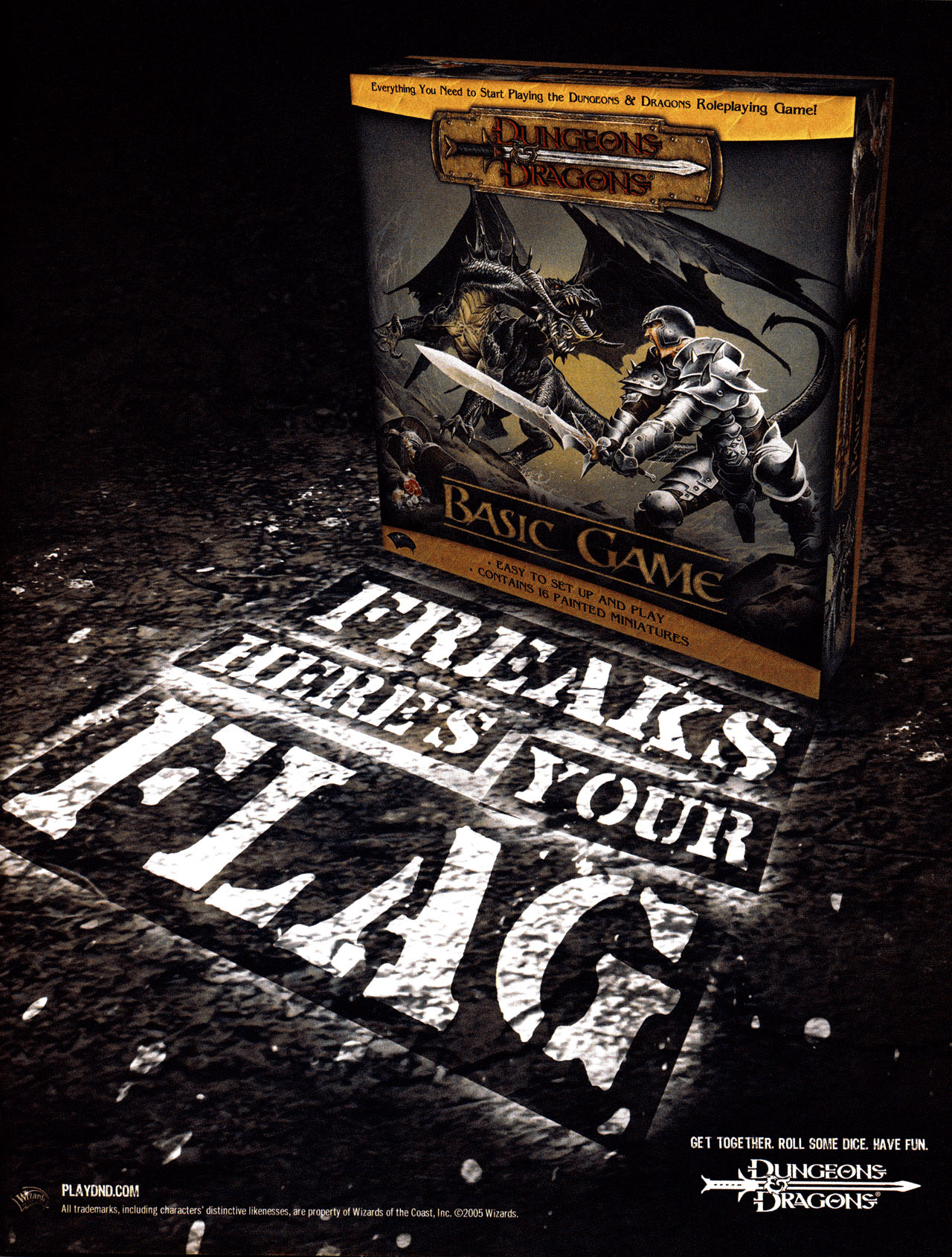 Read online MAD comic -  Issue #461 - 16