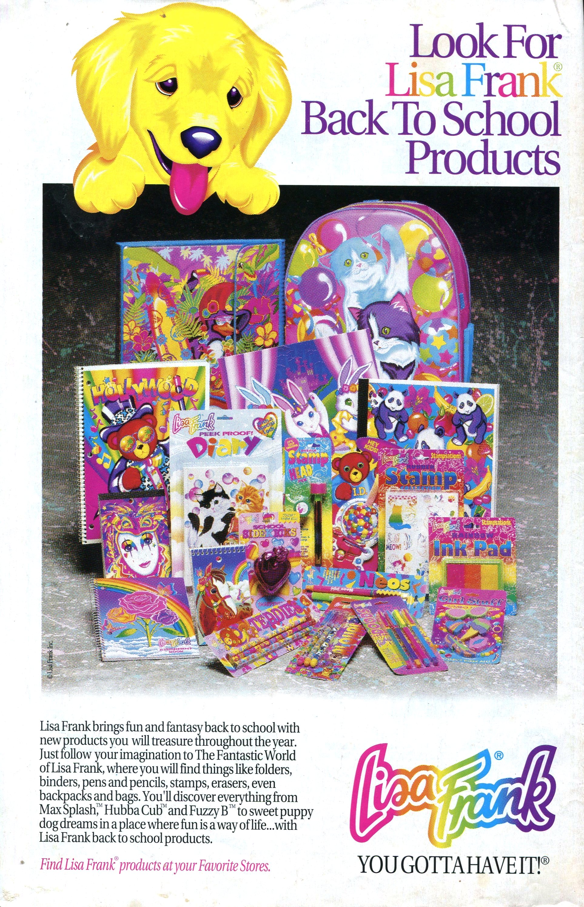 Read online Archie's Pal Jughead Comics comic -  Issue #49 - 36