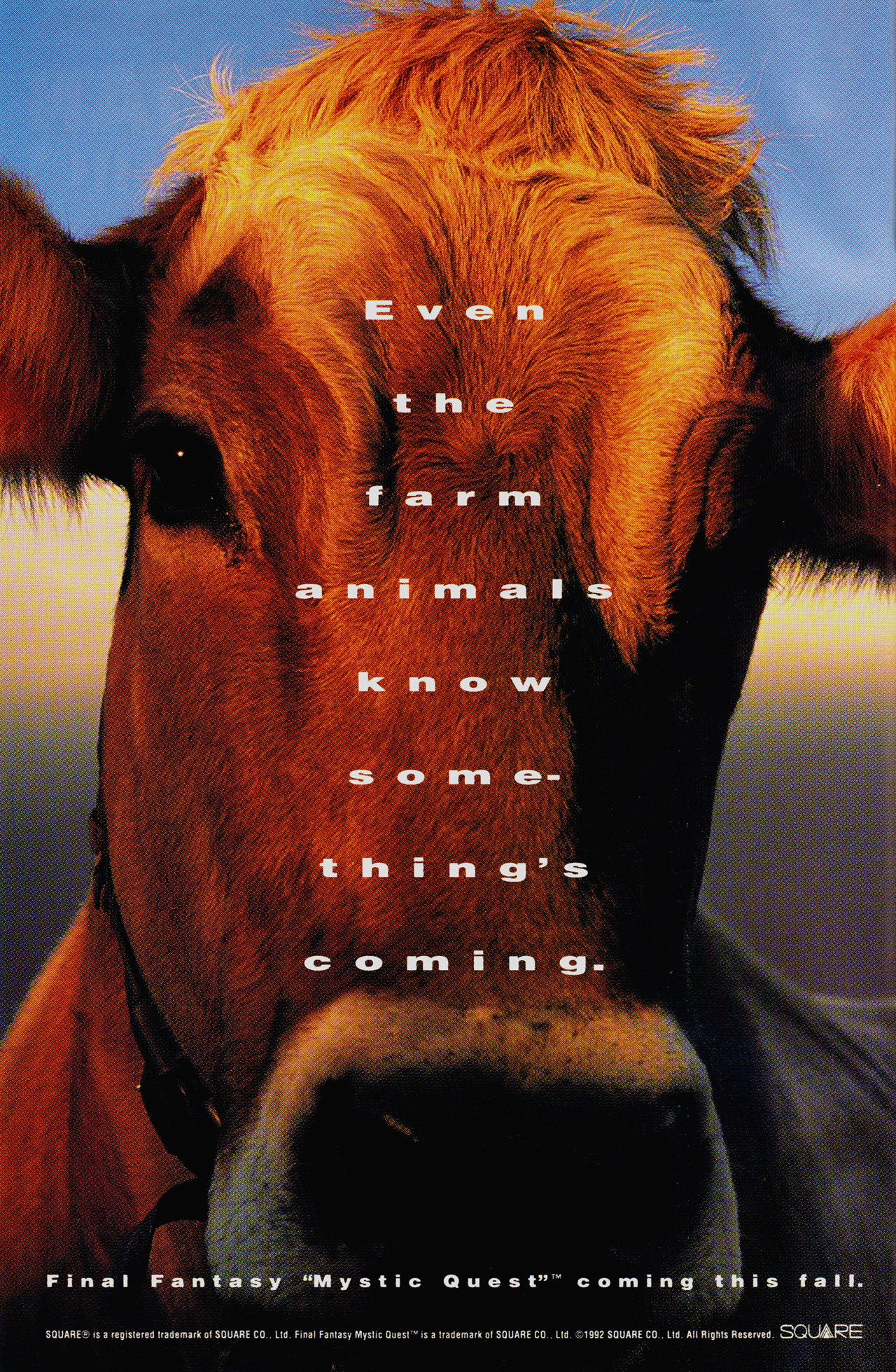 Read online Action Comics (1938) comic -  Issue #682 - 2