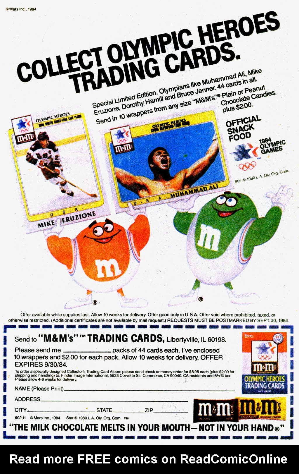 Read online G.I. Combat (1952) comic -  Issue #269 - 26