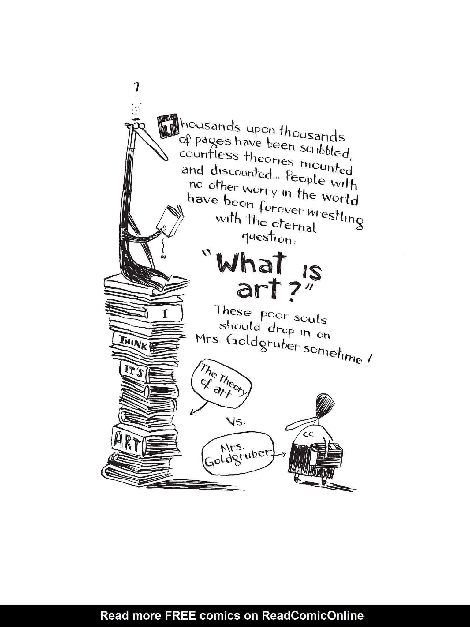 Read online Mome comic -  Issue # TPB 16 - 63