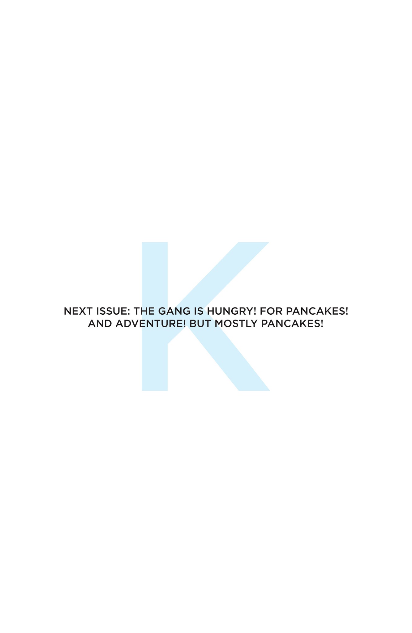 Read online Knuckleheads comic -  Issue #3 - 14