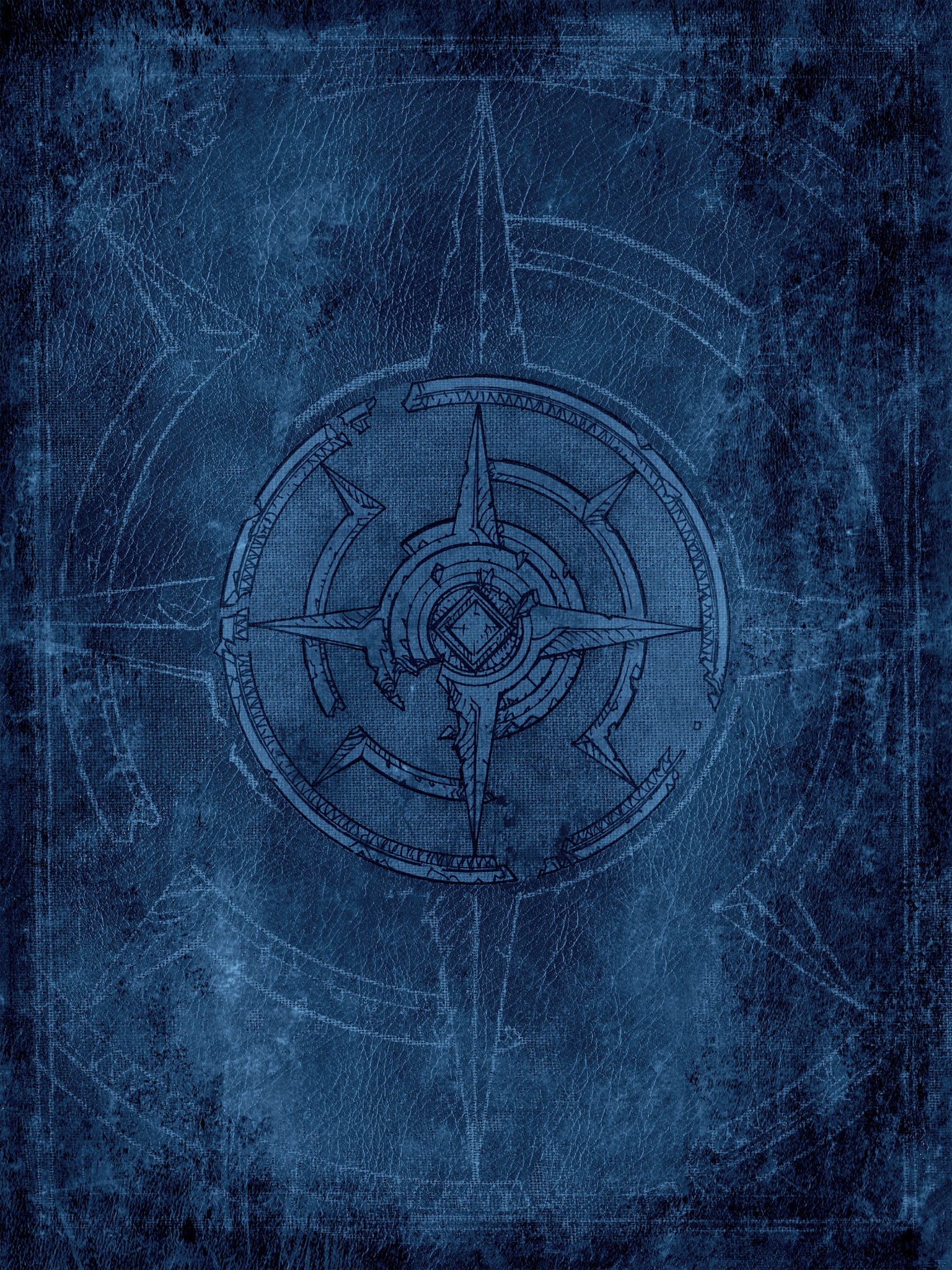 Read online World of Warcraft Chronicle Vol. 3 comic -  Issue # Full - 216