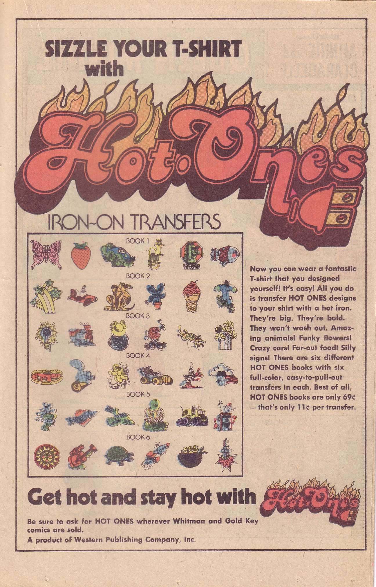 Read online Walt Disney's Comics and Stories comic -  Issue #445 - 19