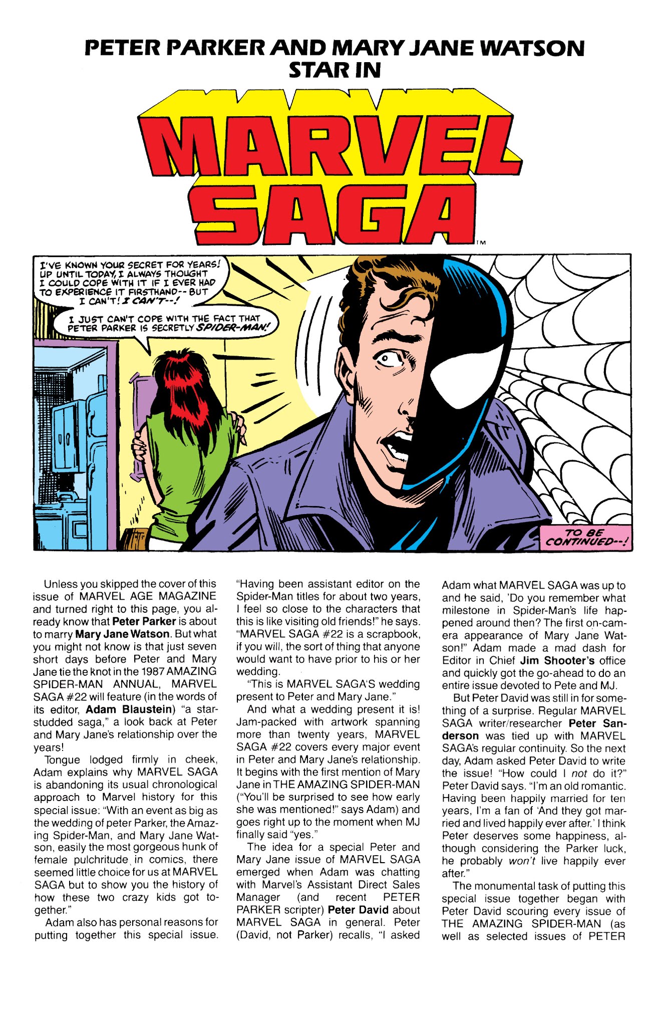 Read online Amazing Spider-Man Epic Collection comic -  Issue # Kraven's Last Hunt (Part 5) - 62