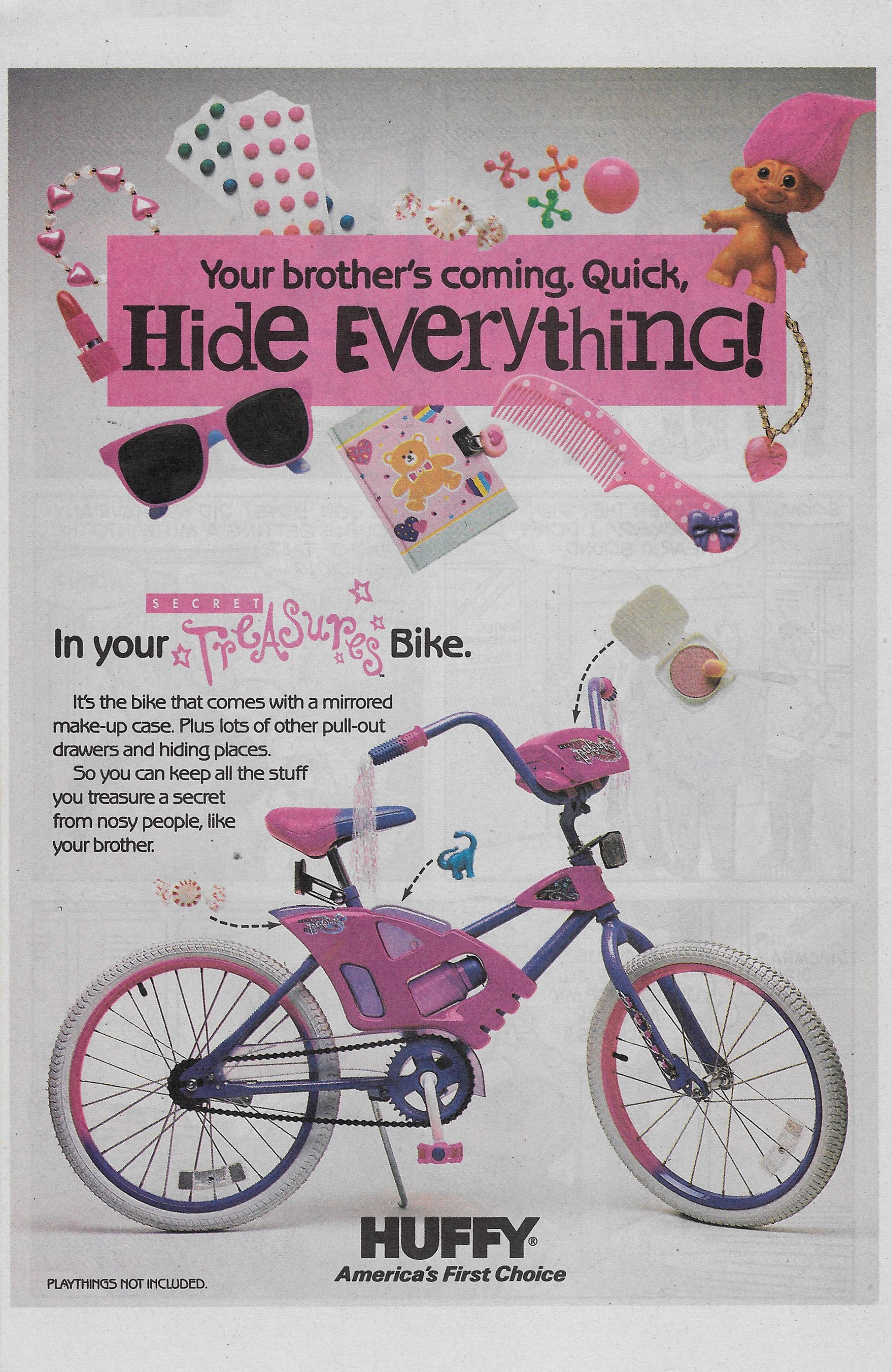 Read online Archie (1960) comic -  Issue #418 - 18