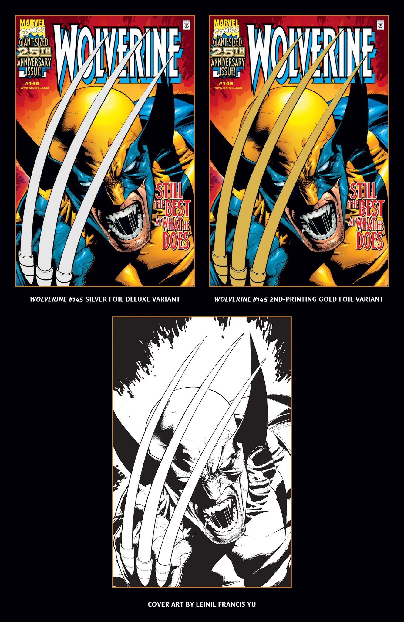 Read online Wolverine Epic Collection: Blood Debt comic -  Issue #Wolverine Epic Collection TPB 12 (Part 5) - 82