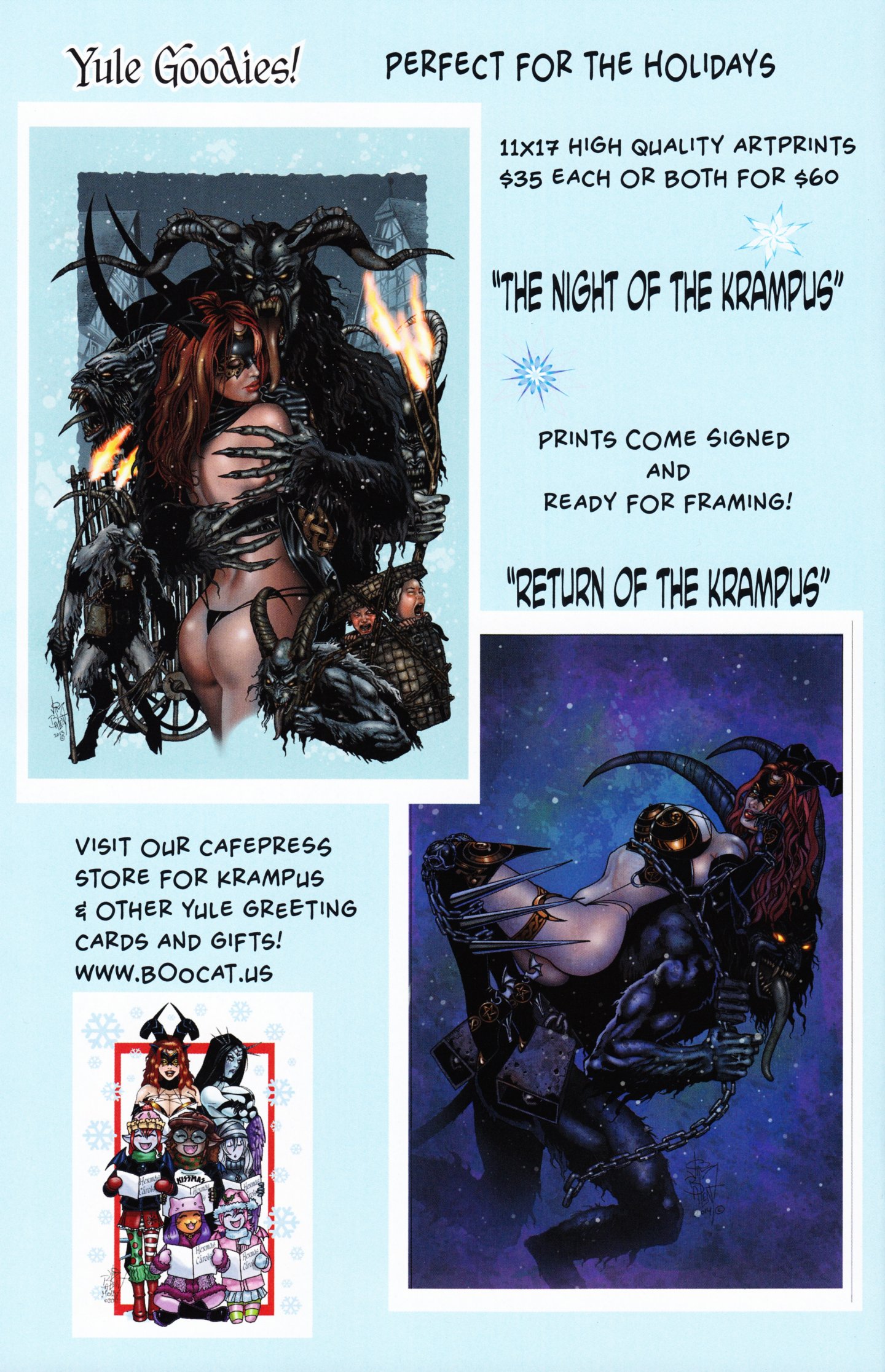 Read online Tarot: Witch of the Black Rose comic -  Issue #89 - 28