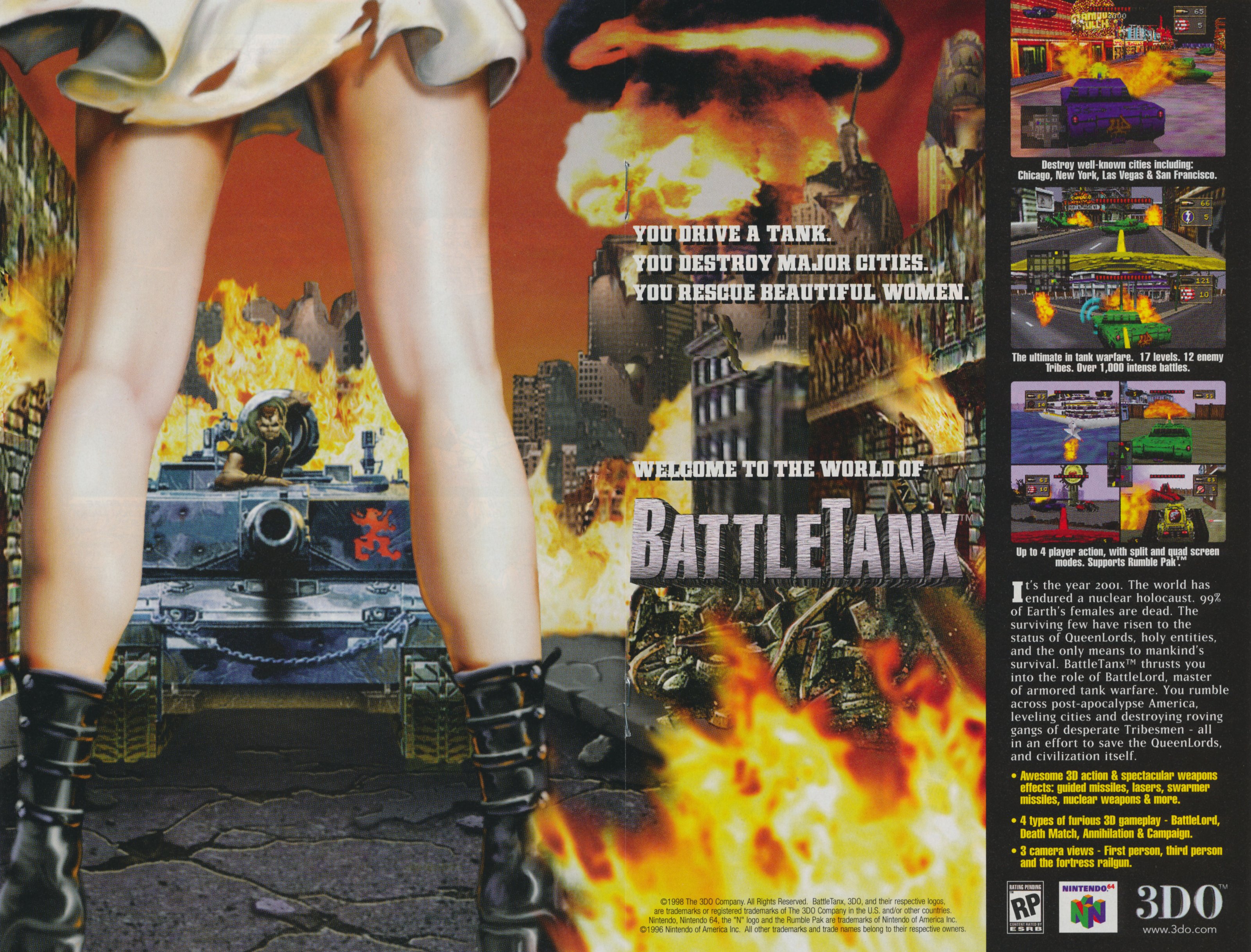 Read online Action Comics (1938) comic -  Issue #752 - 18