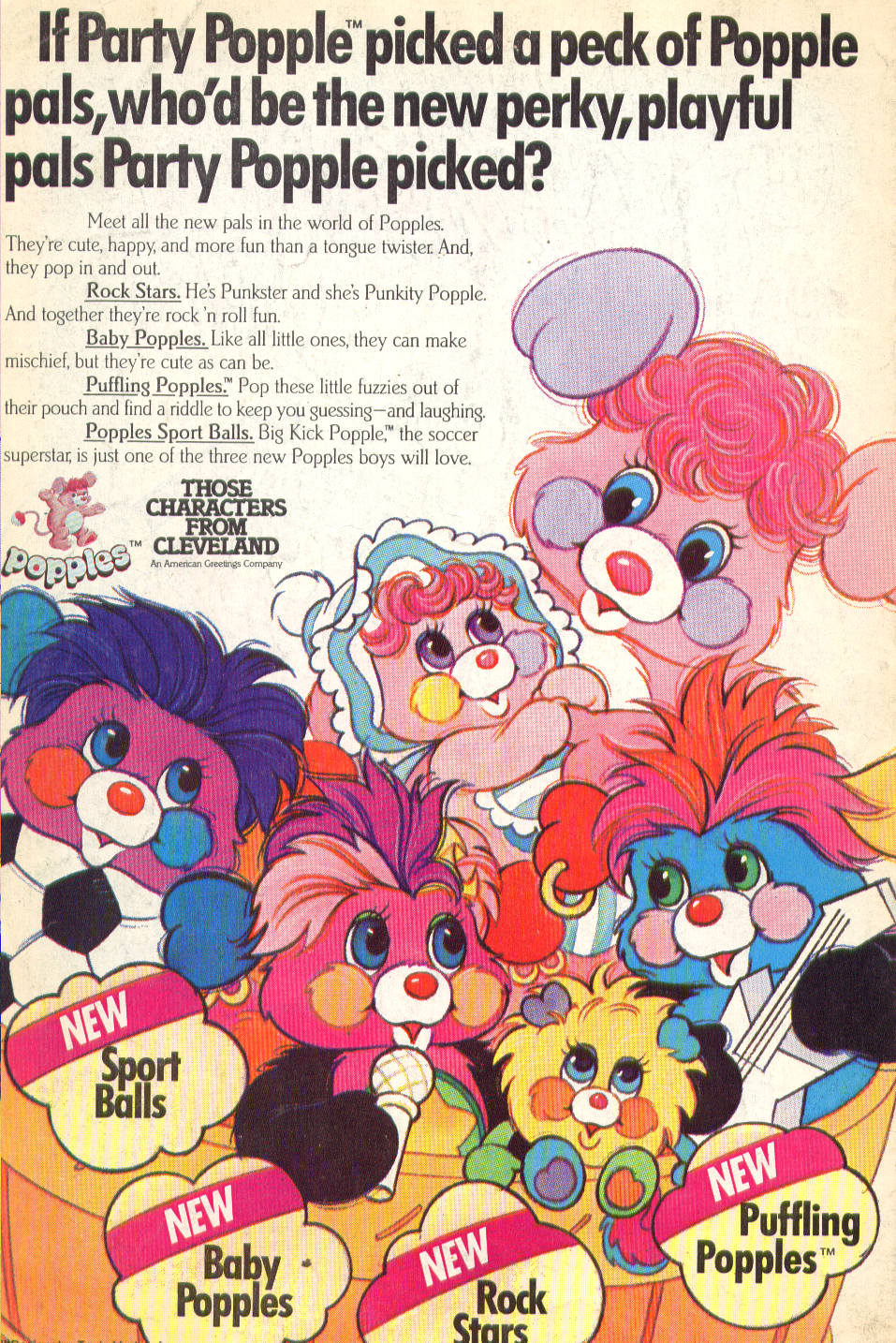 Read online Heathcliff comic -  Issue #19 - 36
