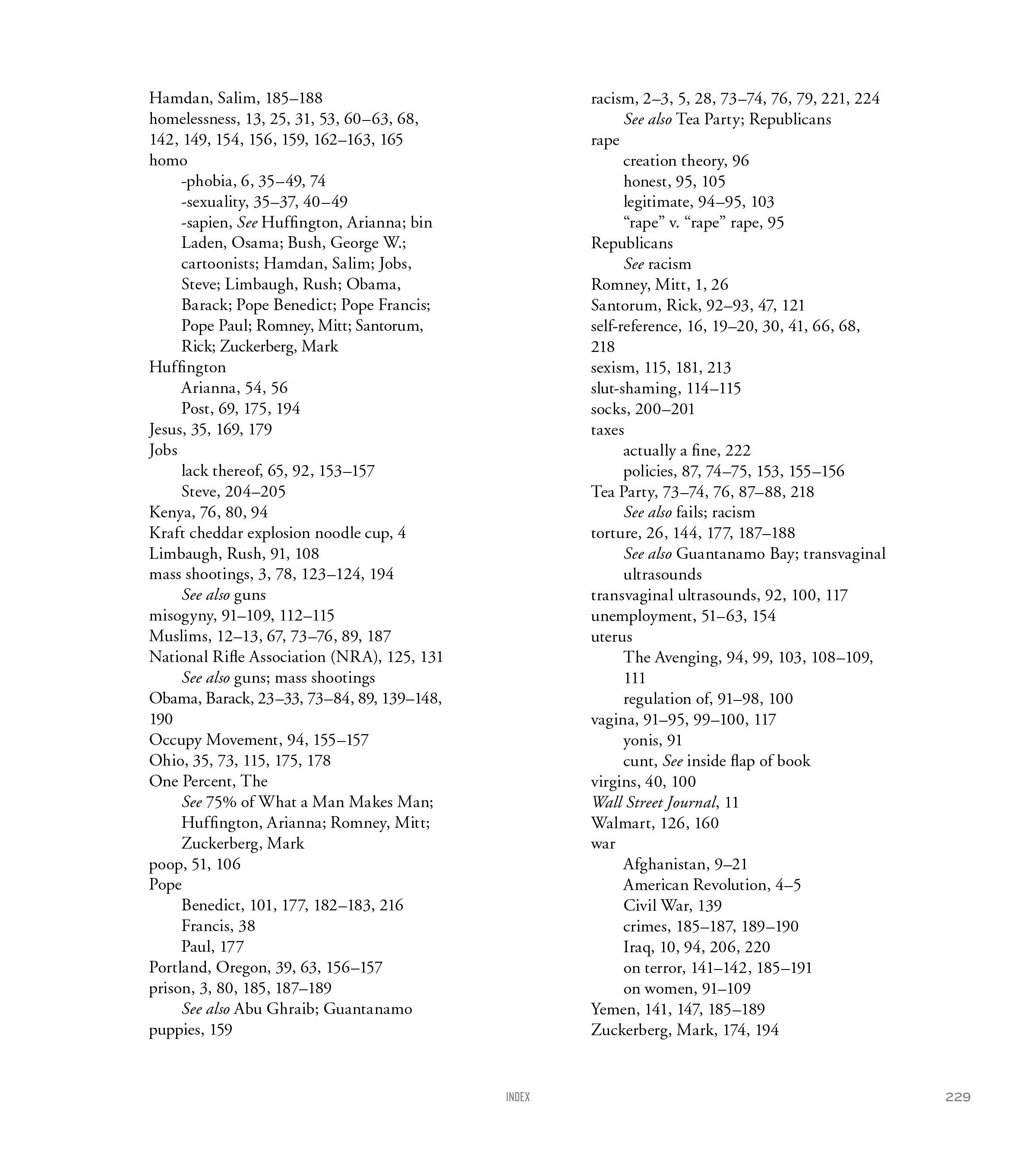 Read online Life Begins At Incorporation comic -  Issue # TPB (Part 3) - 41