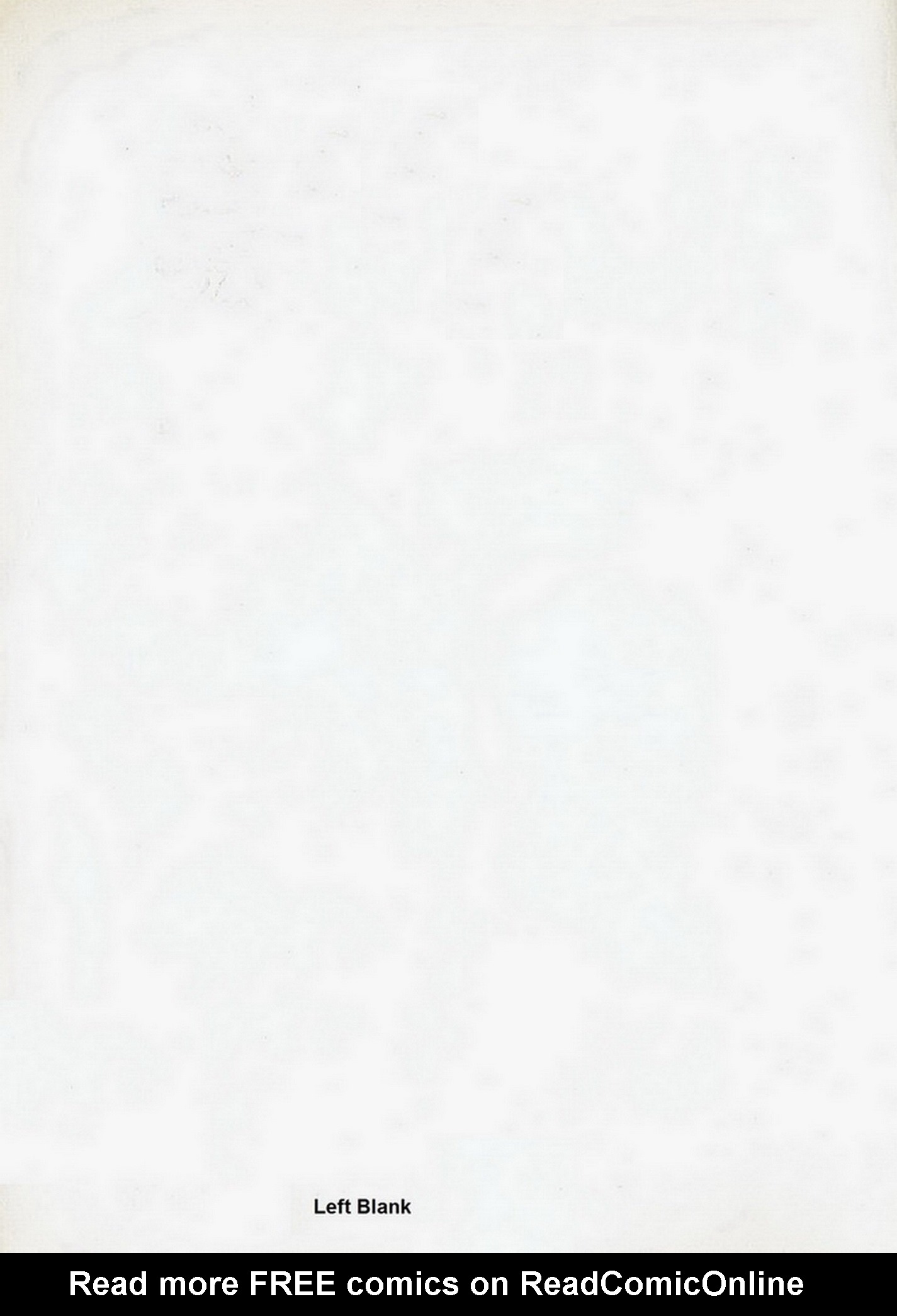 Read online Archie Digest Magazine comic -  Issue #55 - 131