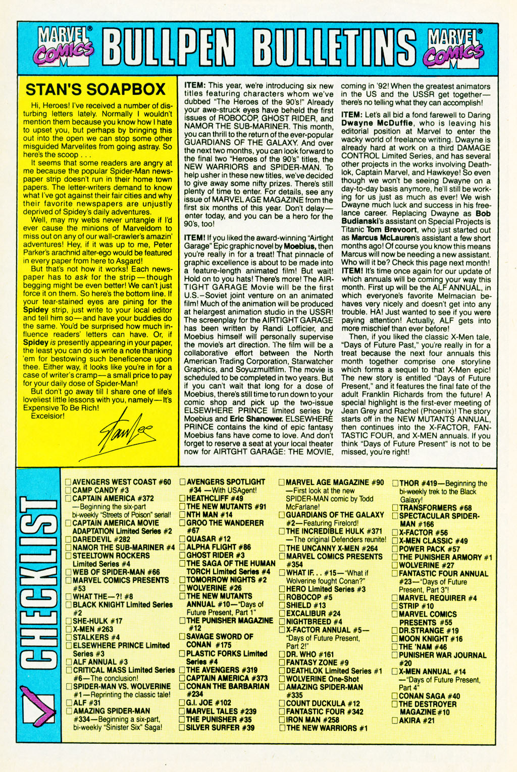 Read online The 'Nam comic -  Issue #45 - 25