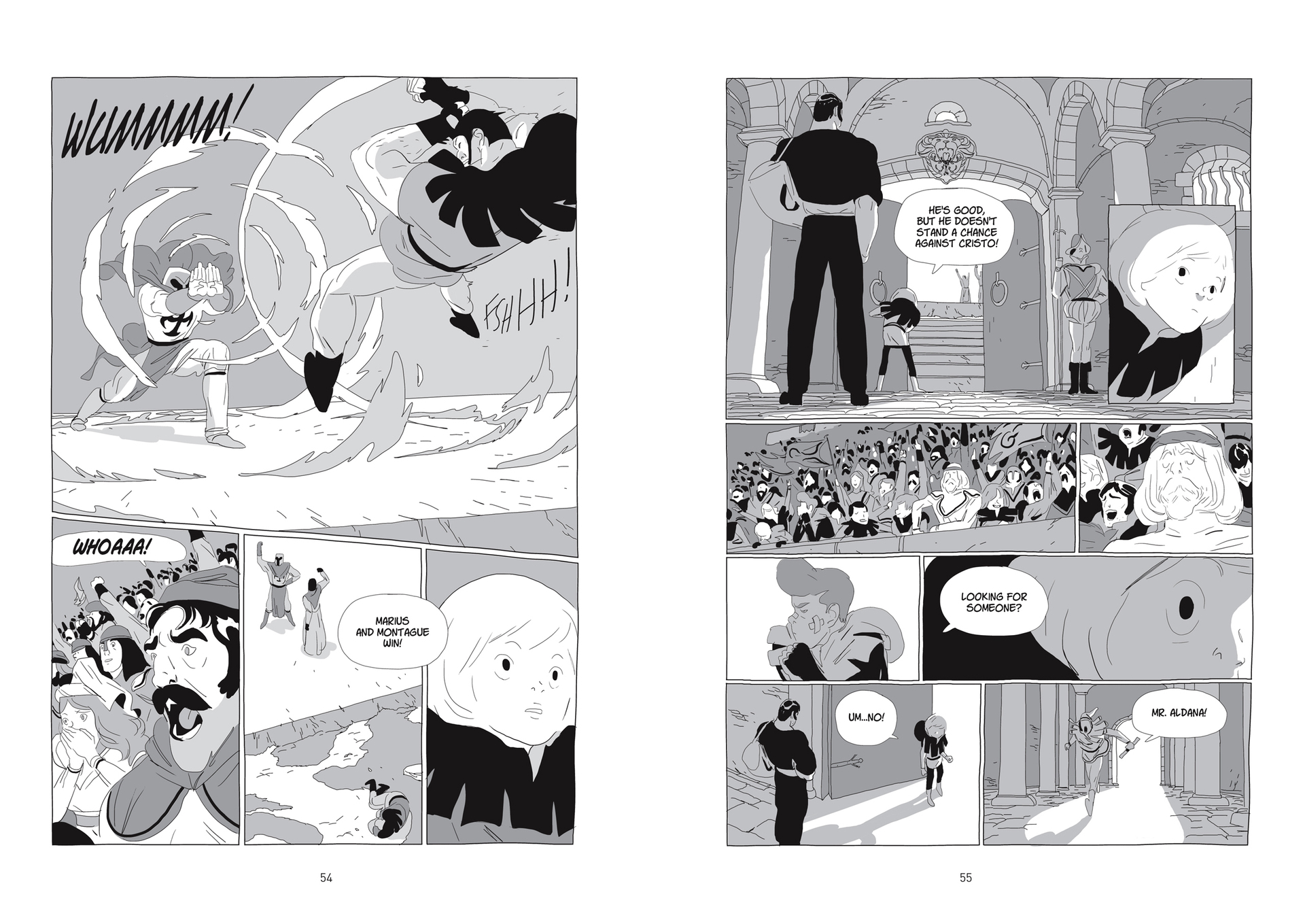 Read online Last Man comic -  Issue #2 - 30