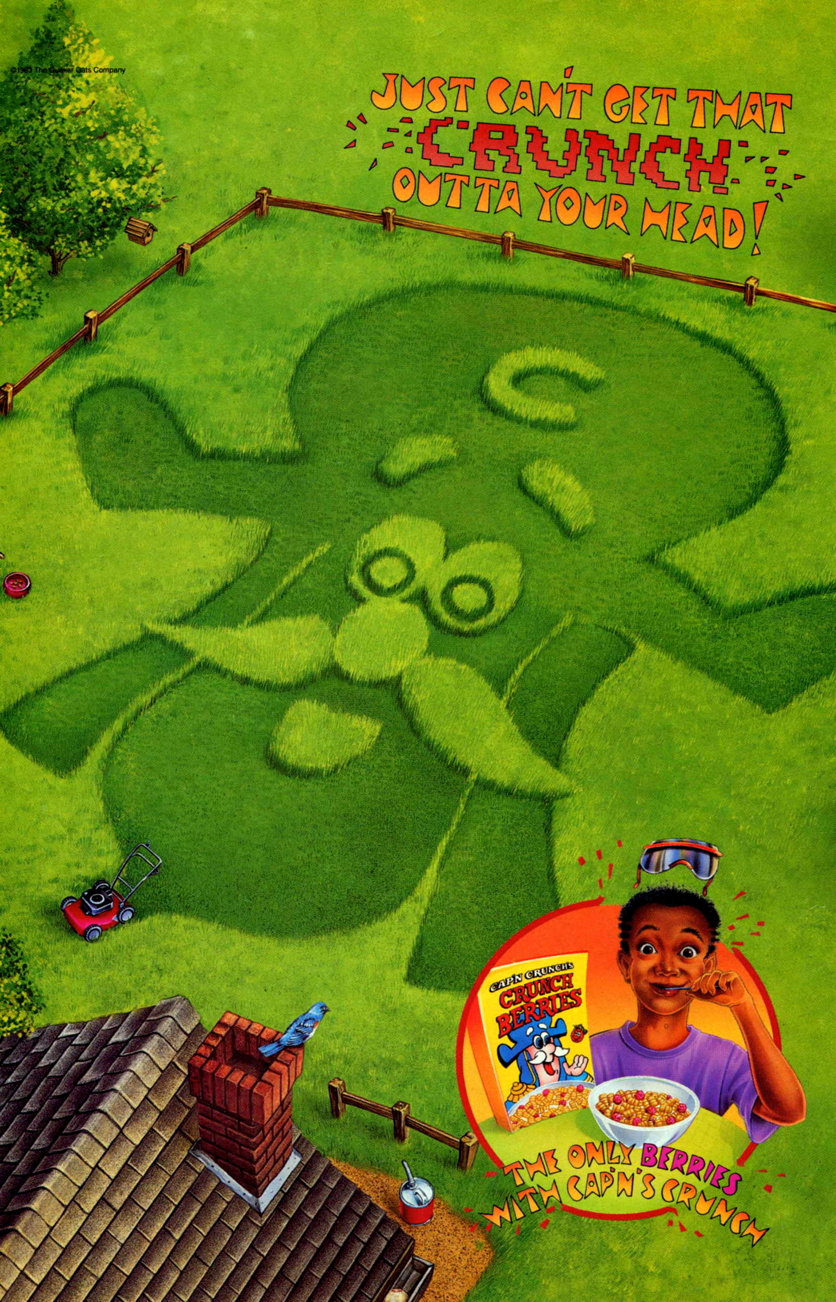 Read online World of Archie comic -  Issue #10 - 2