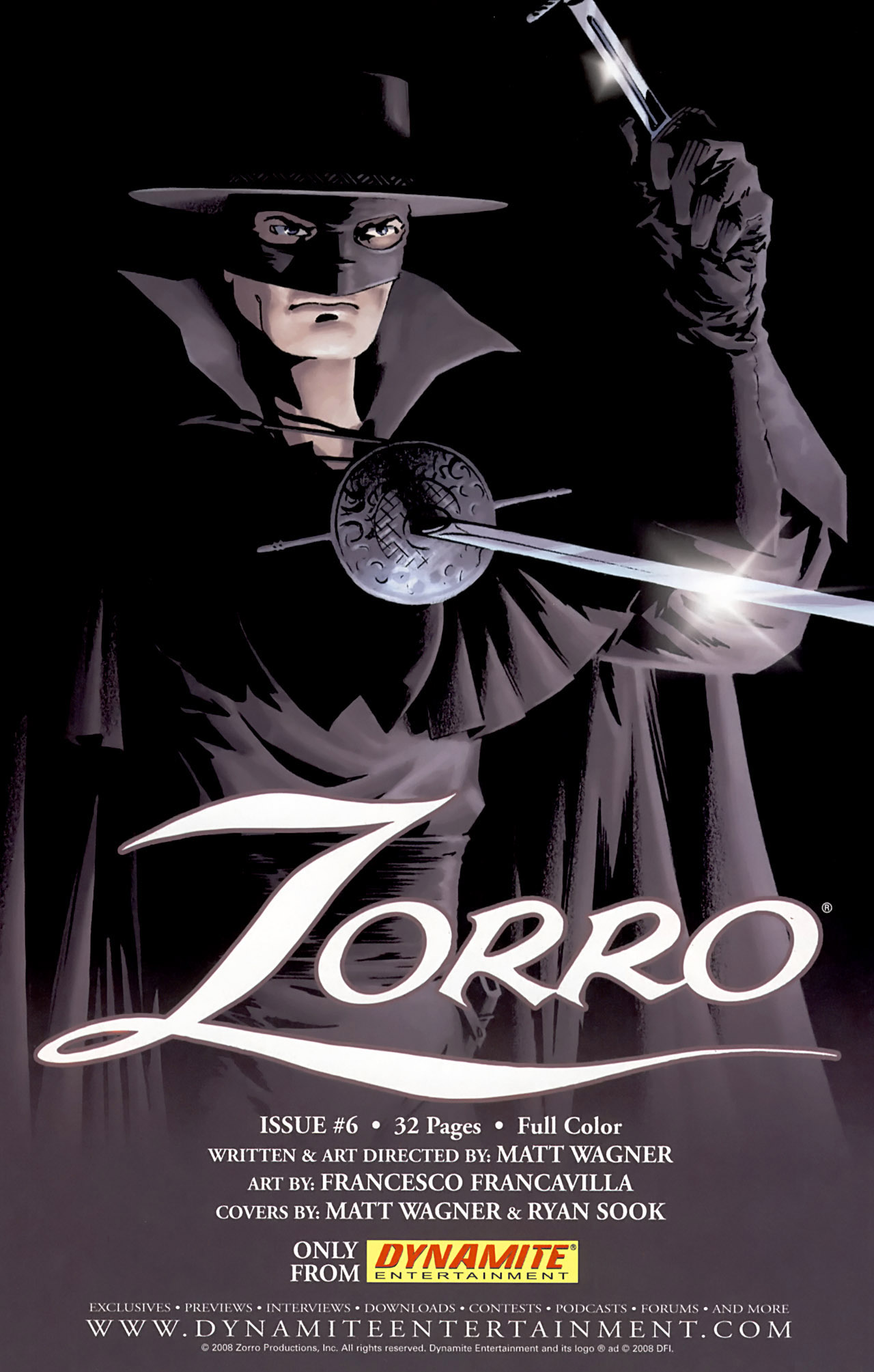 Read online The Boys comic -  Issue #20 - 21