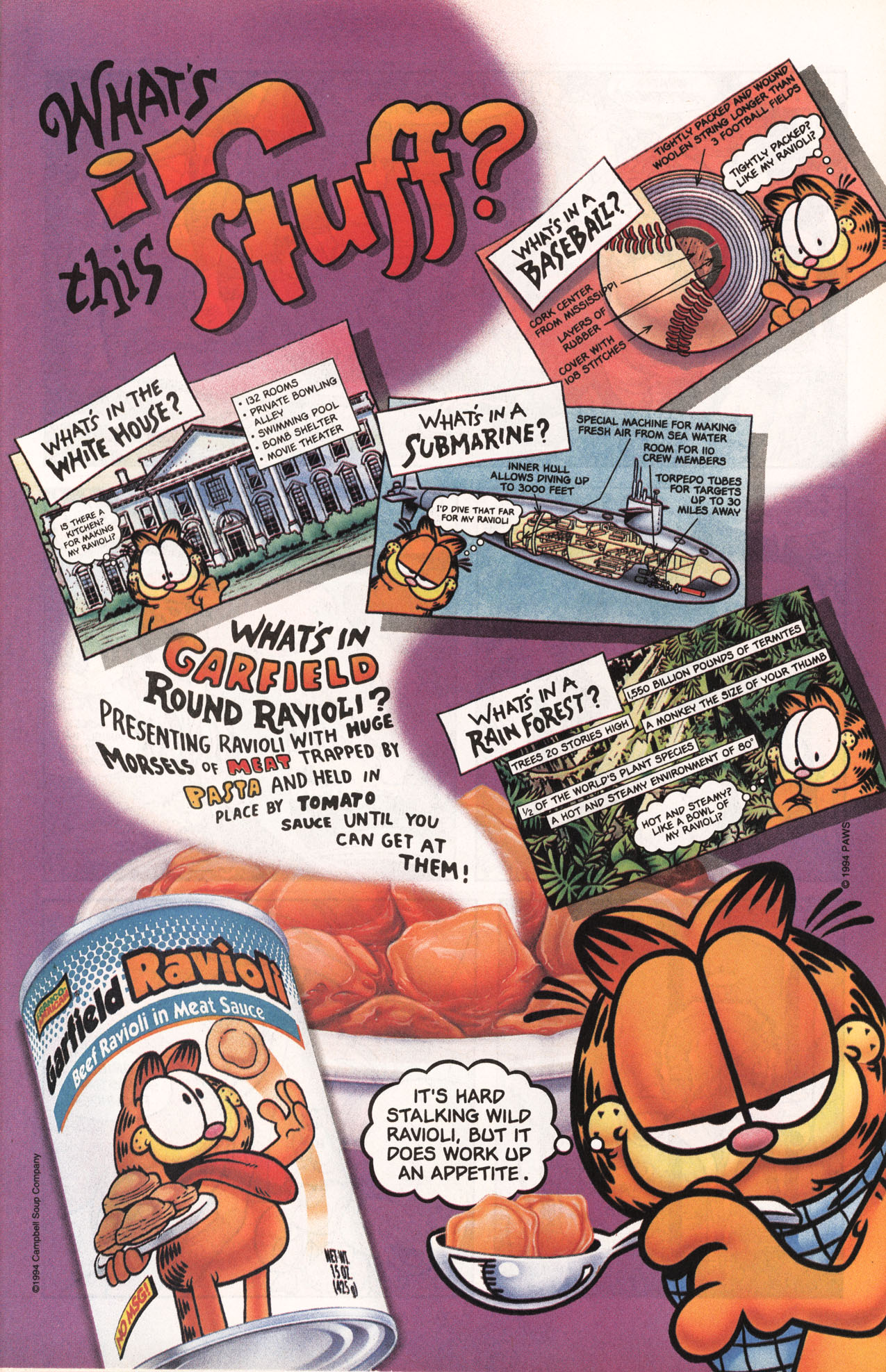 Read online Disney's The Little Mermaid comic -  Issue #3 - 29