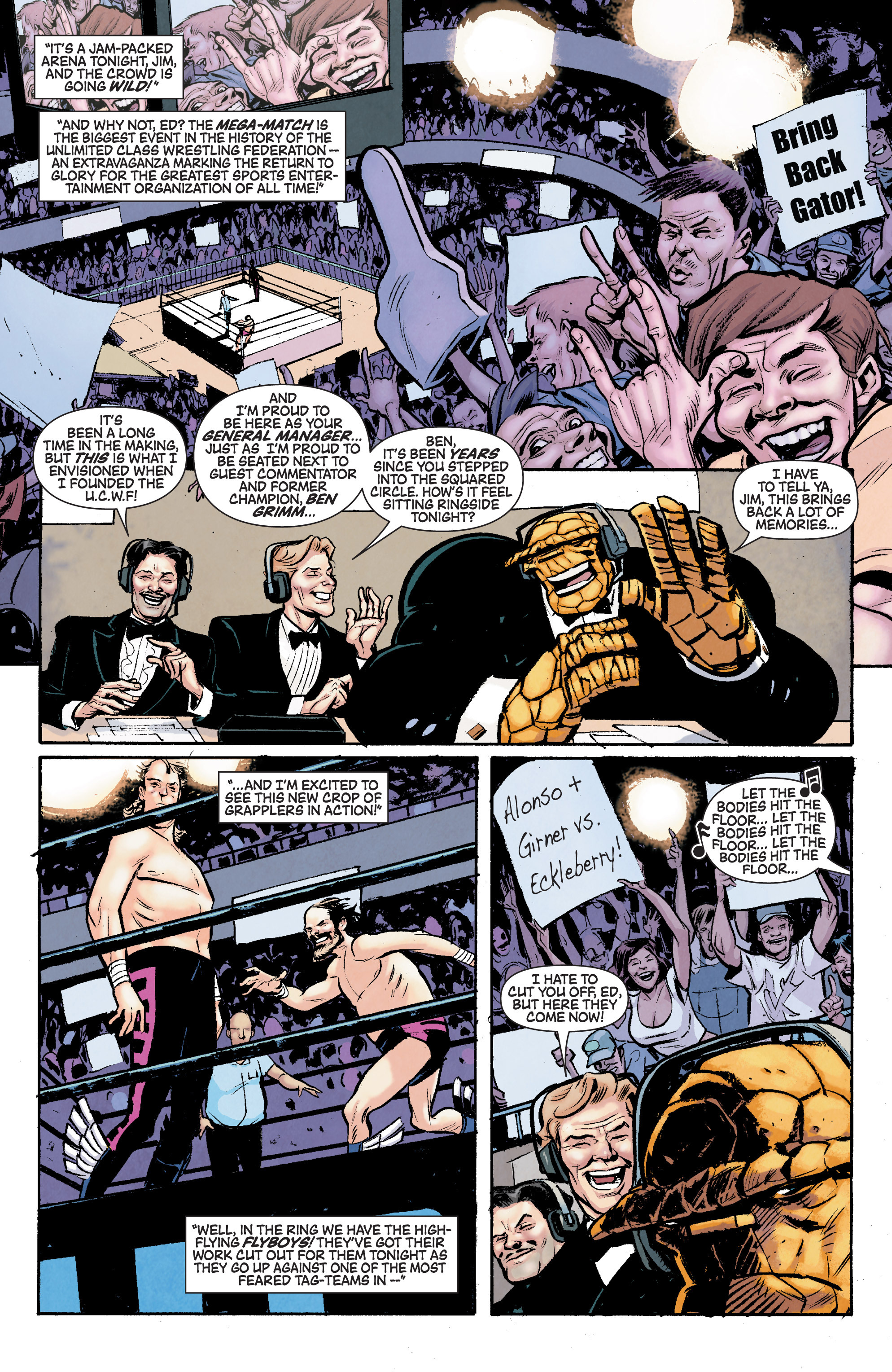 Read online Deadpool Classic comic -  Issue # TPB 13 (Part 4) - 13