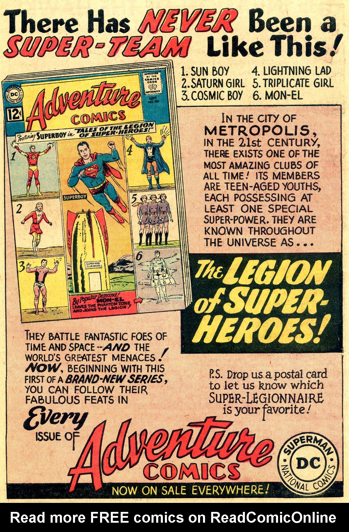 Read online Blackhawk (1957) comic -  Issue #177 - 23