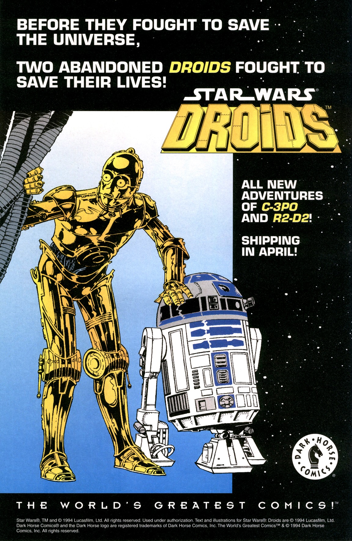 Read online Dark Horse Comics comic -  Issue #20 - 32