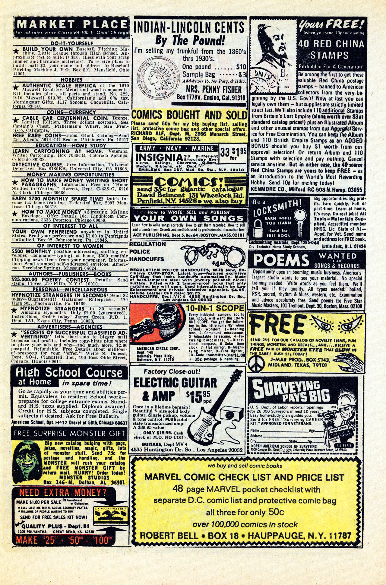 Read online My Love comic -  Issue #28 - 27