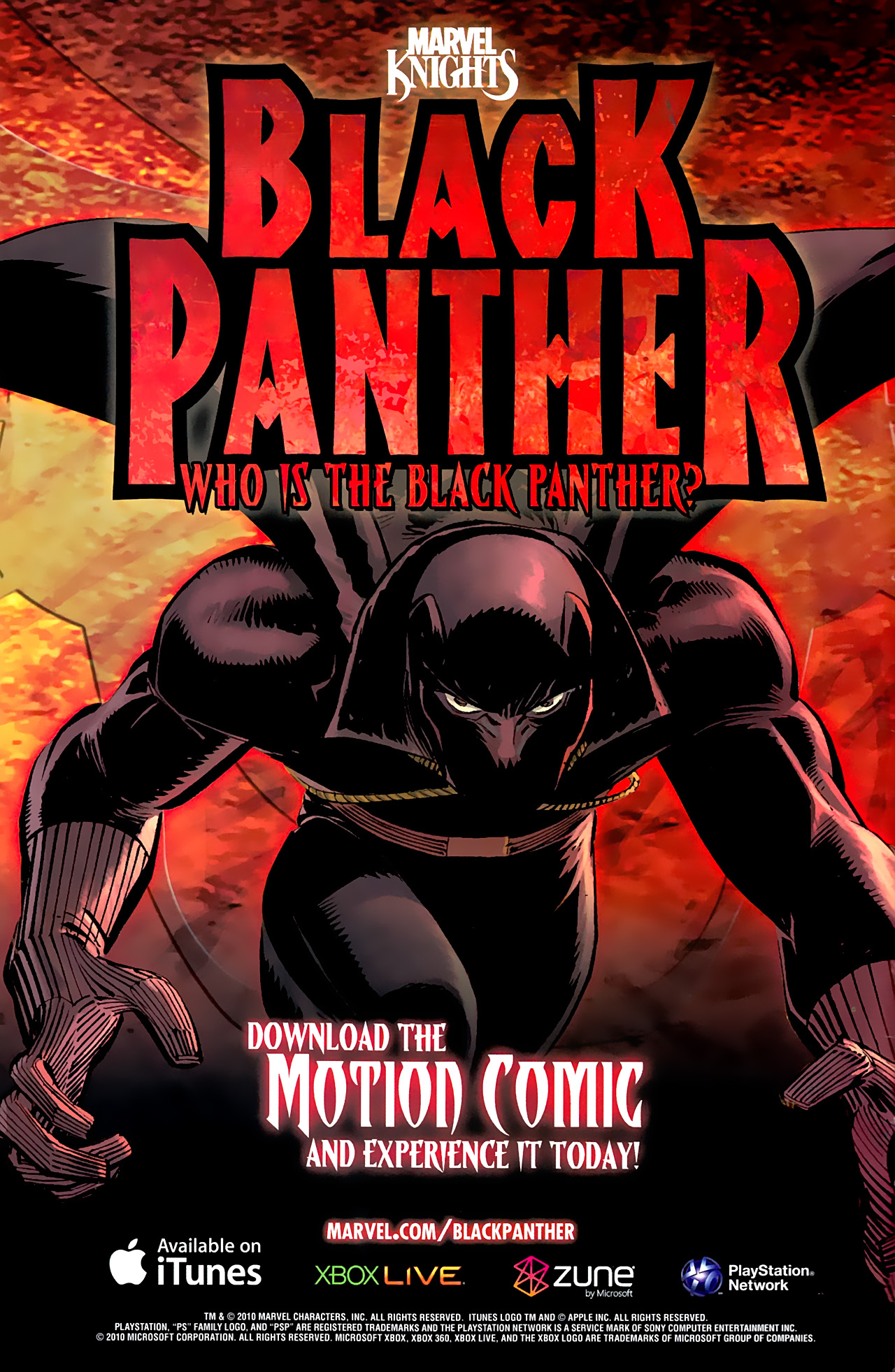 Read online X-Force: Sex and Violence comic -  Issue #1 - 25