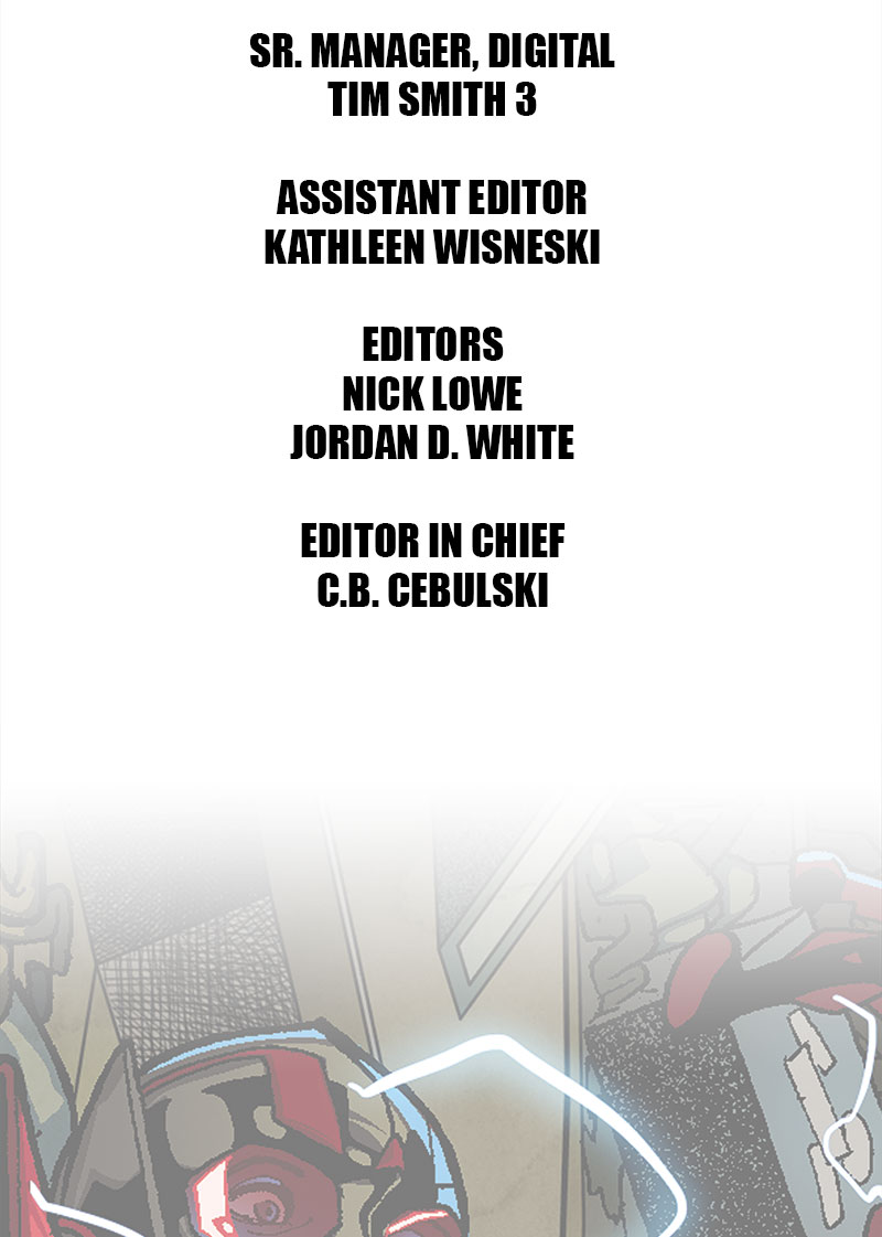 Read online Ant-Man and the Wasp: Lost and Found Infinity Comic comic -  Issue #10 - 74