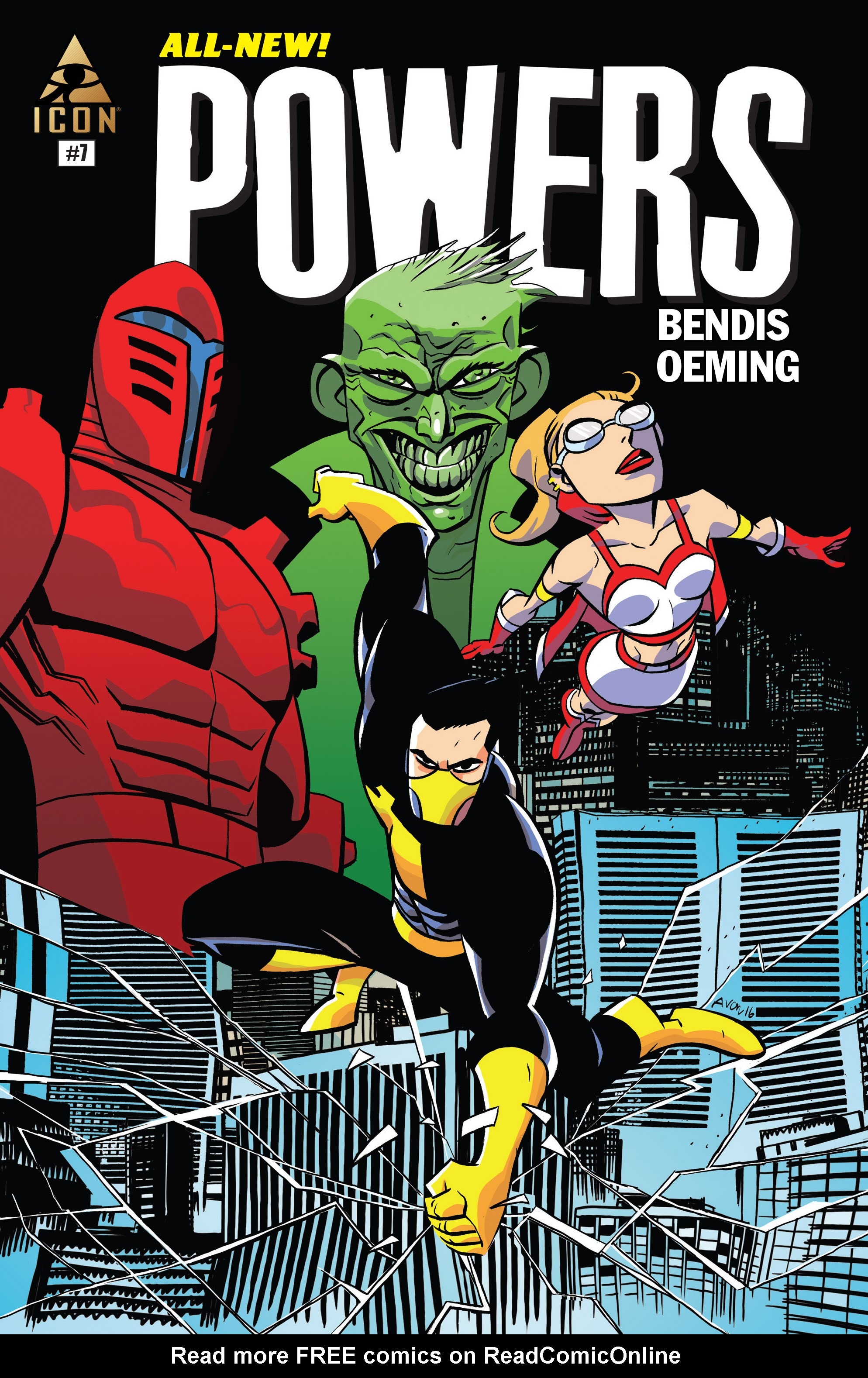 Ibm power 4 процессор. 7 powers. Африканские благовония. Ibm power 7. 7 powers.