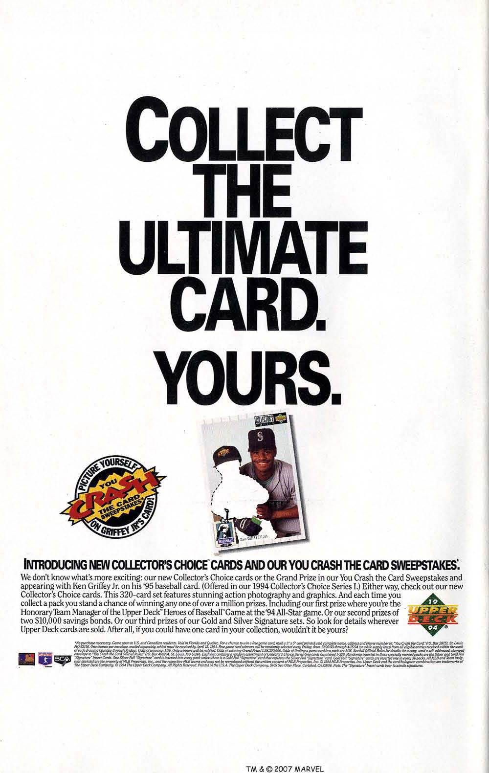 Read online The Incredible Hulk (1968) comic -  Issue #416 - 38