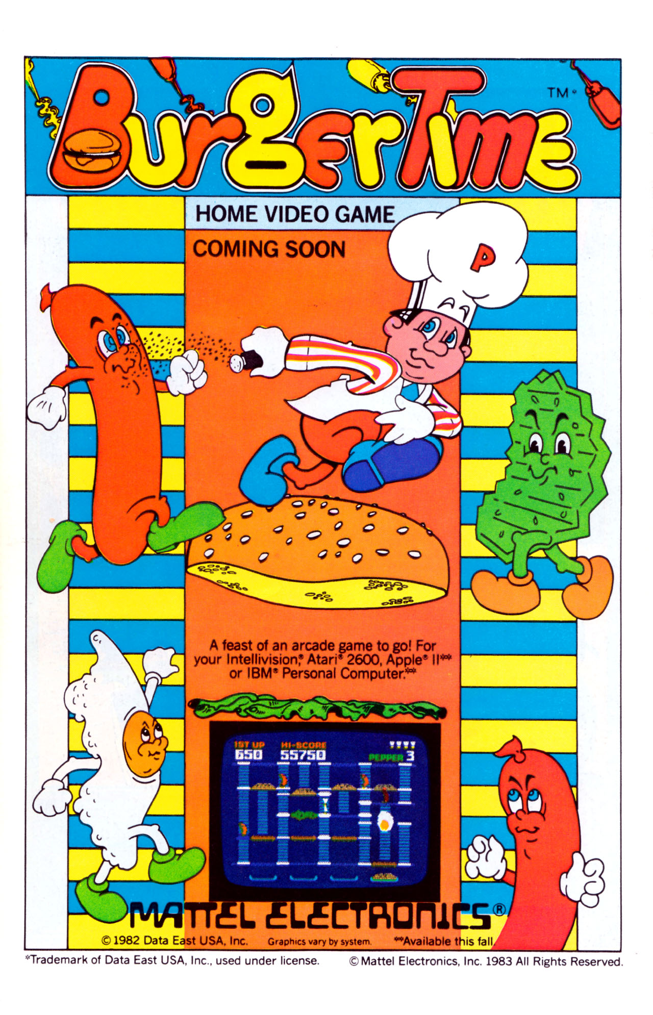 Read online Star Wars: Return of the Jedi comic -  Issue #1 - 35