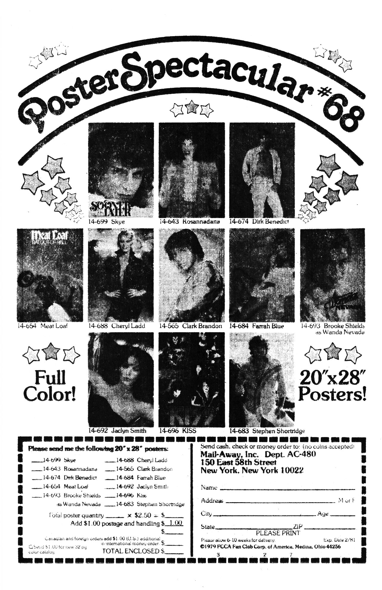 Read online Pep Comics comic -  Issue #361 - 24