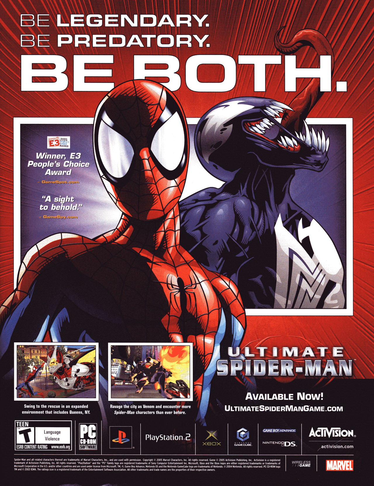 Read online MAD comic -  Issue #461 - 10