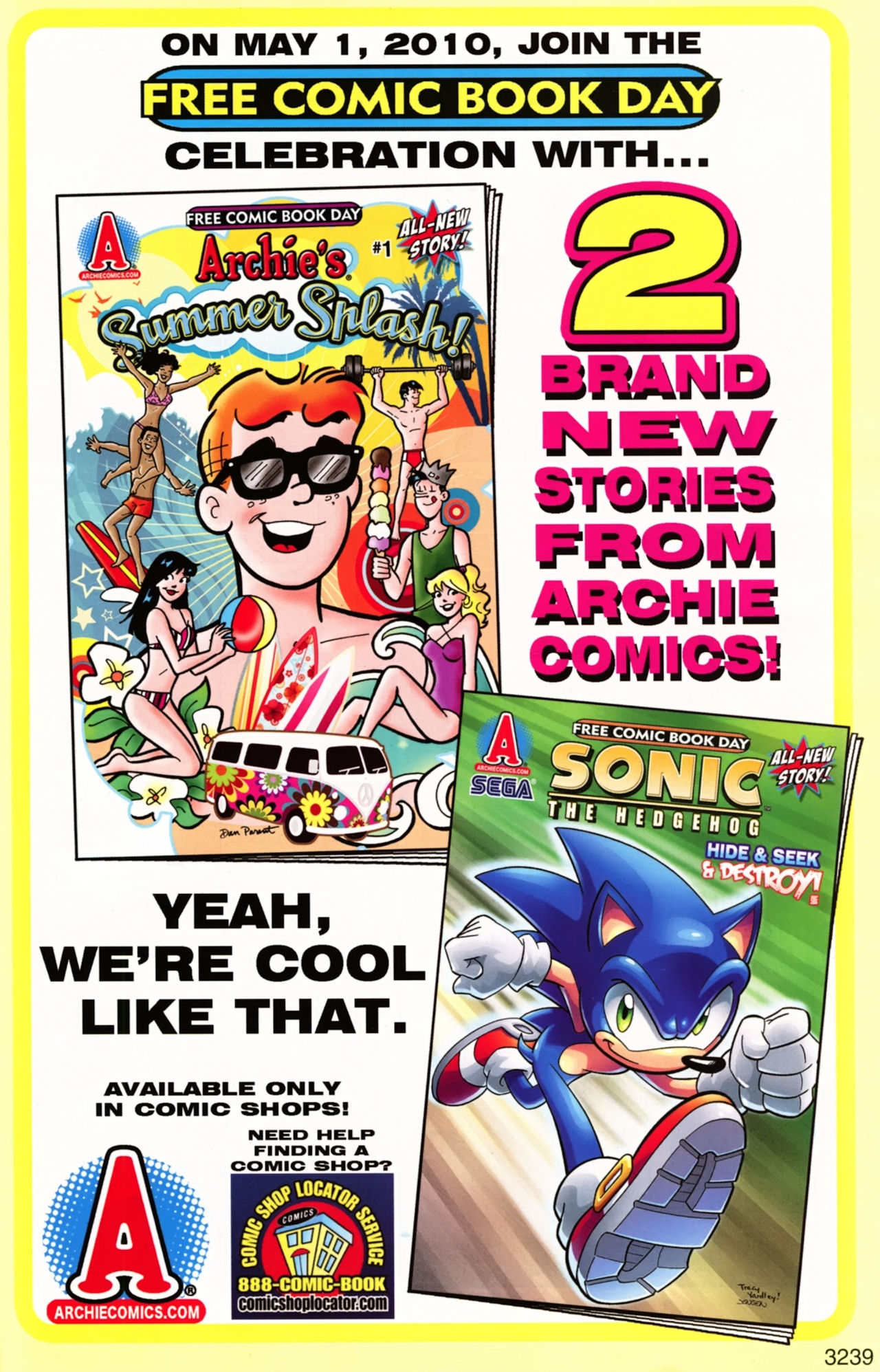 Read online Betty comic -  Issue #185 - 13