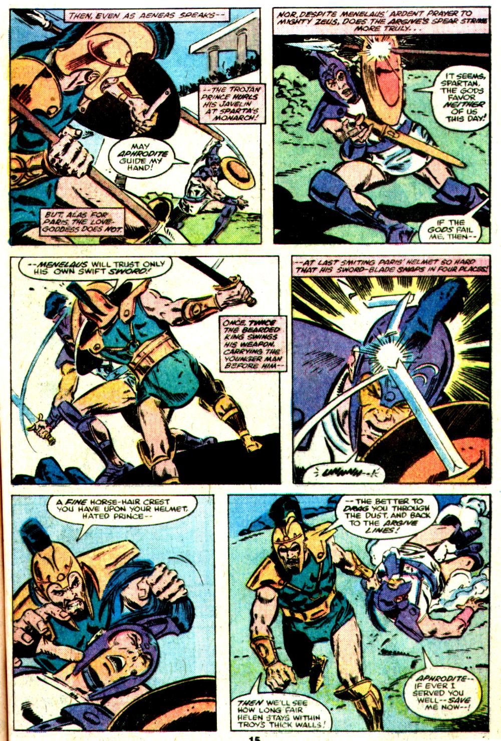 Thor (1966) _Annual_8 Page 11