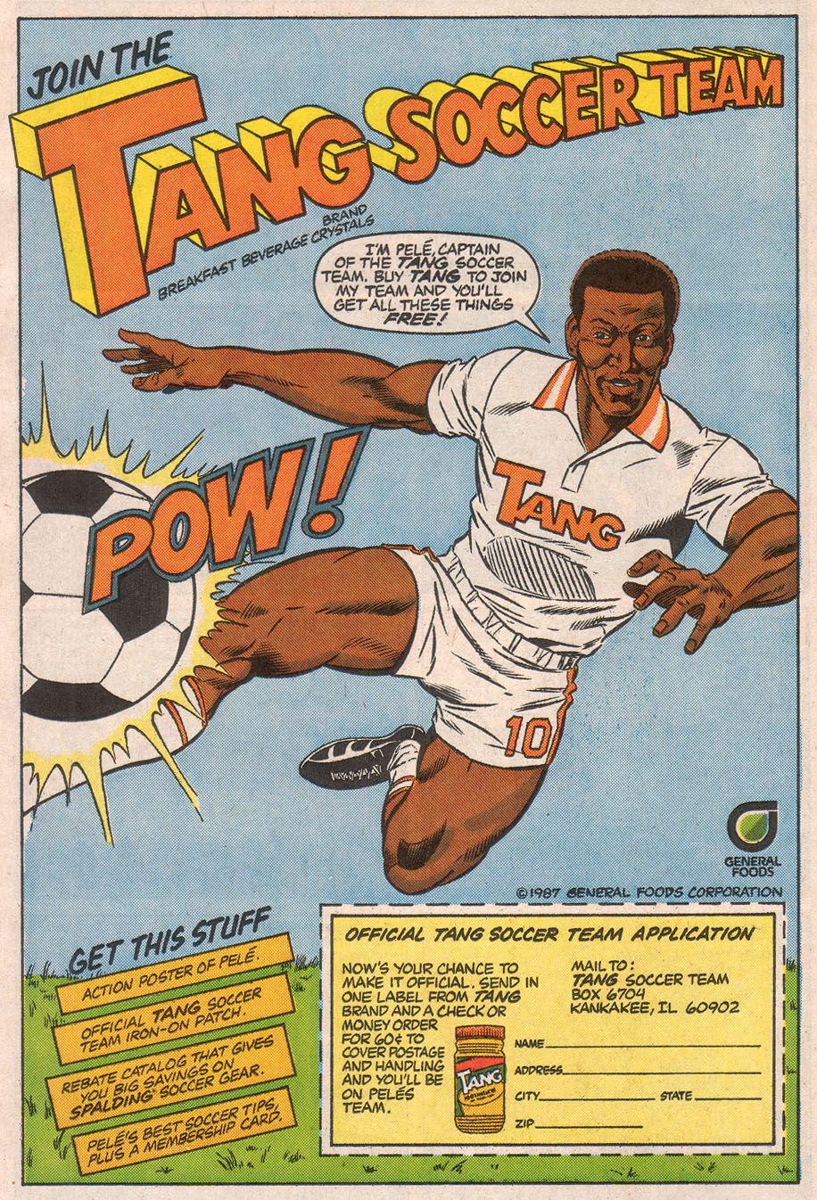 Read online Pinocchio and the Emperor of the Night comic -  Issue # Full - 14