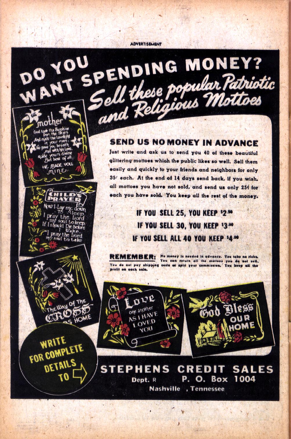 Read online Kid Colt Outlaw comic -  Issue #94 - 34