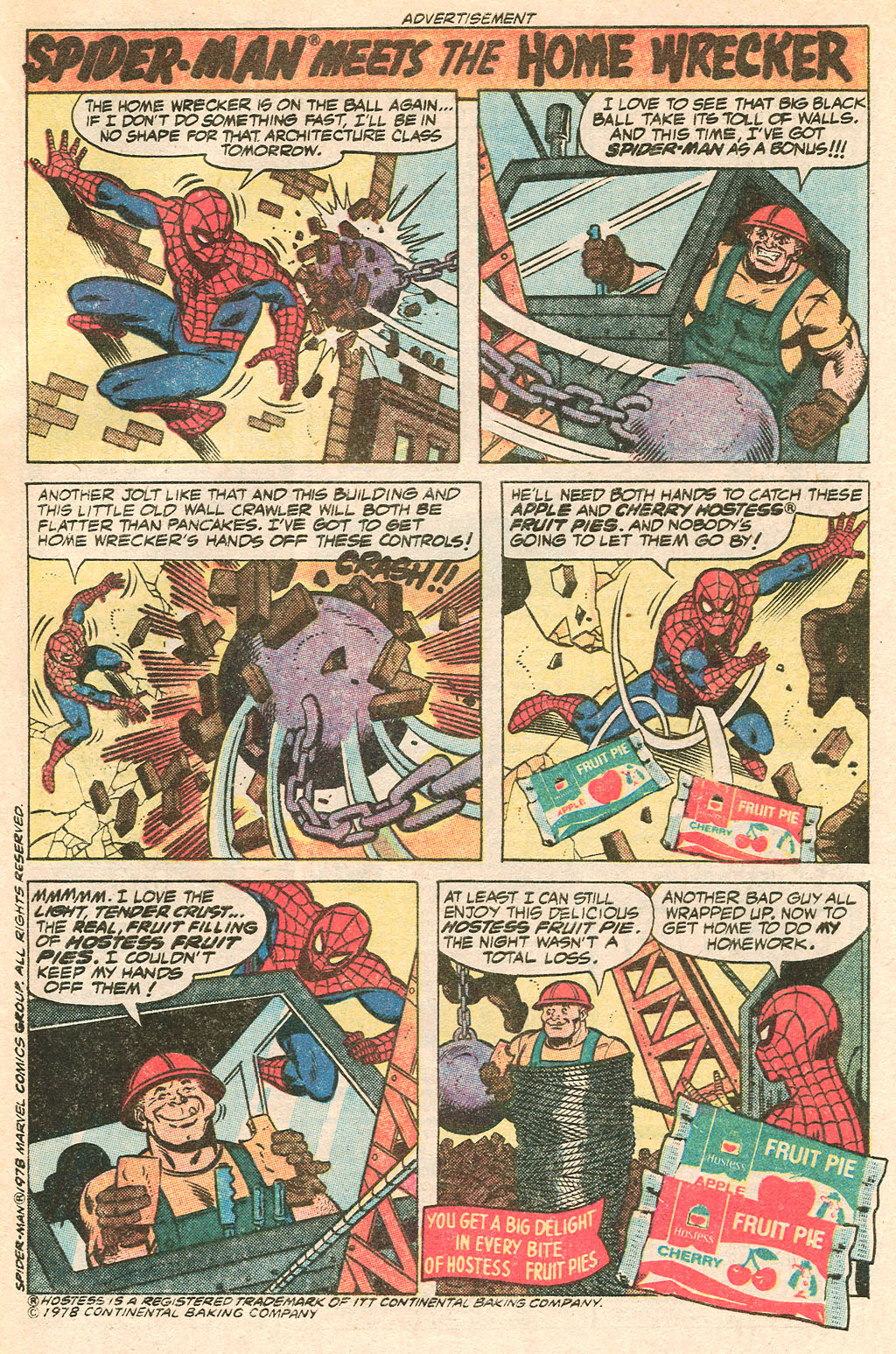 Read online Kid Colt Outlaw comic -  Issue #225 - 32