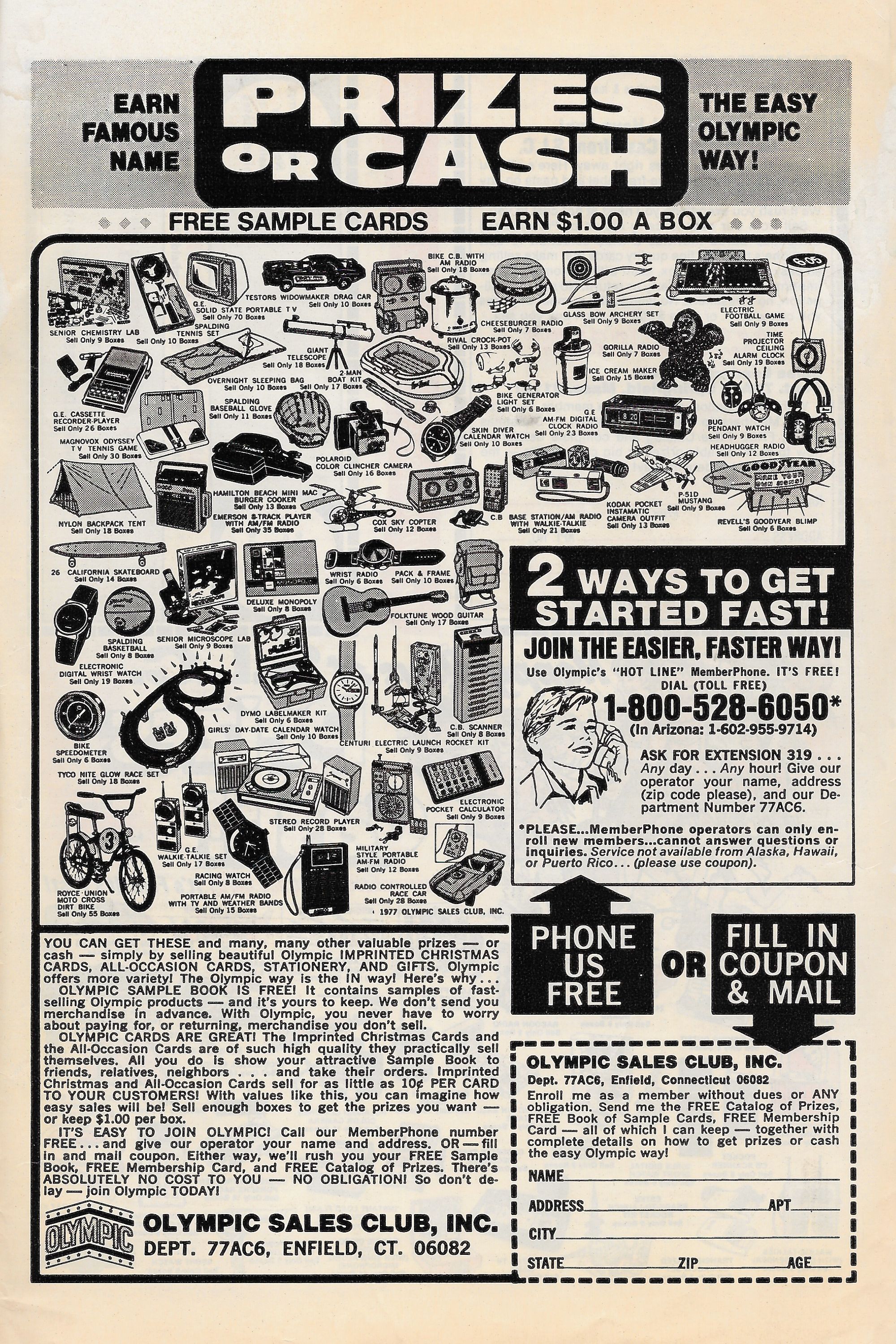 Read online Reggie and Me (1966) comic -  Issue #99 - 35