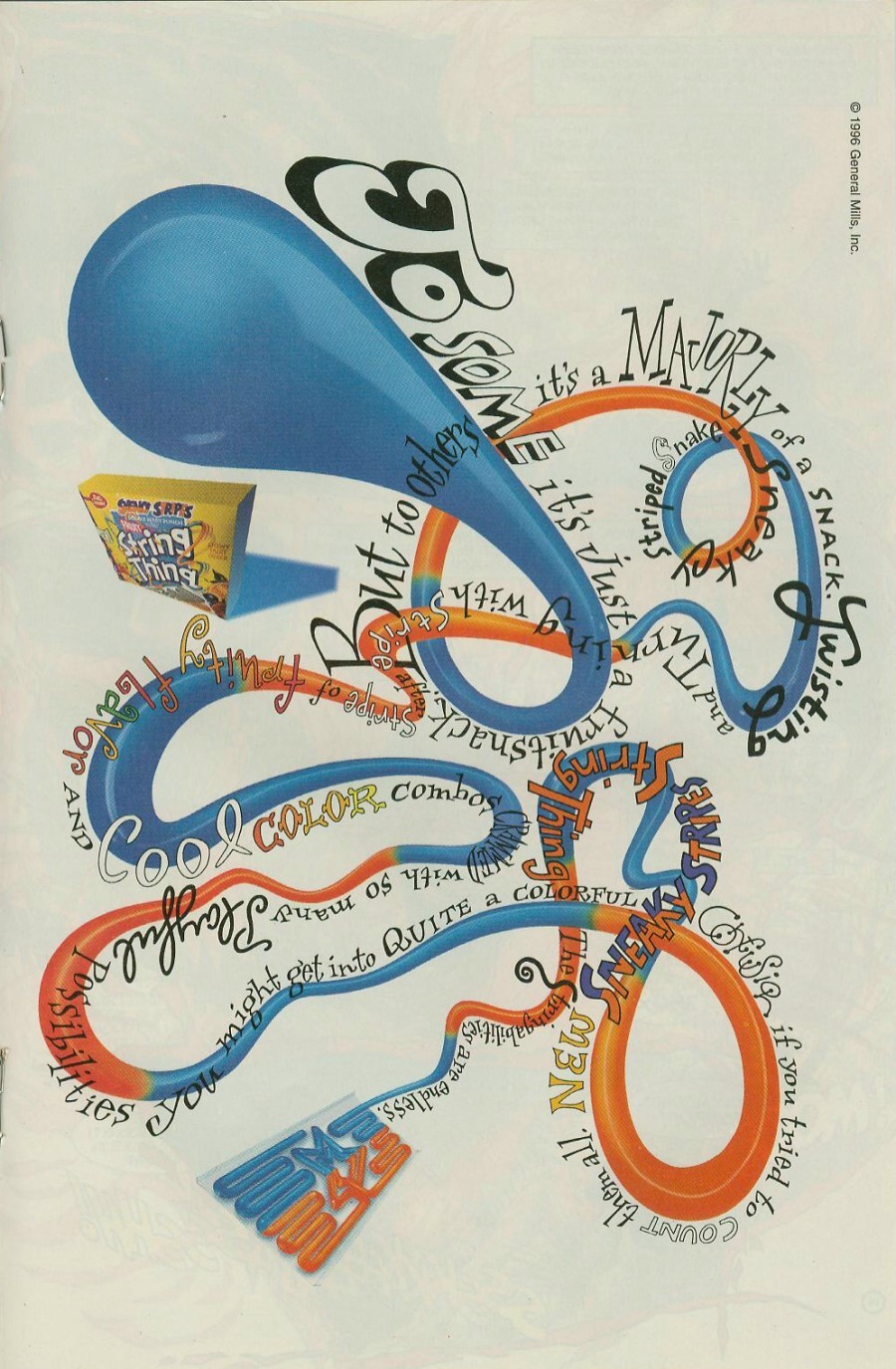 Read online Witch Hunter comic -  Issue # Full - 17