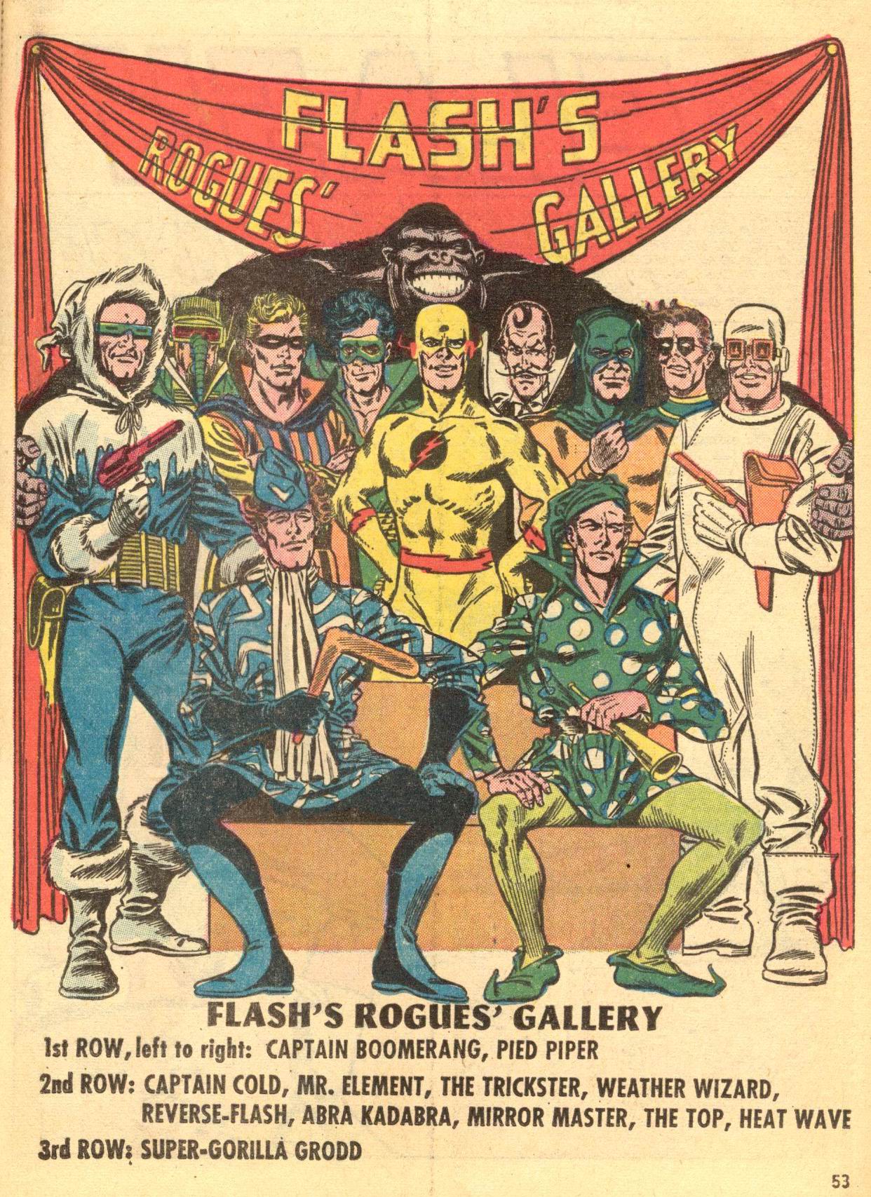 Read online 80 Page Giant comic -  Issue #4 - 55
