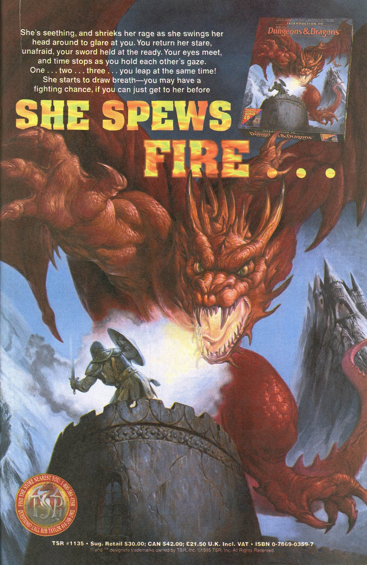 Read online Prime (1995) comic -  Issue #2 - 22