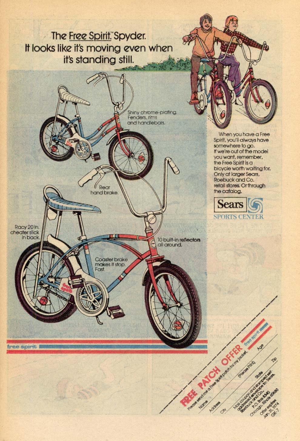 Read online Walt Disney's Comics and Stories comic -  Issue #397 - 14